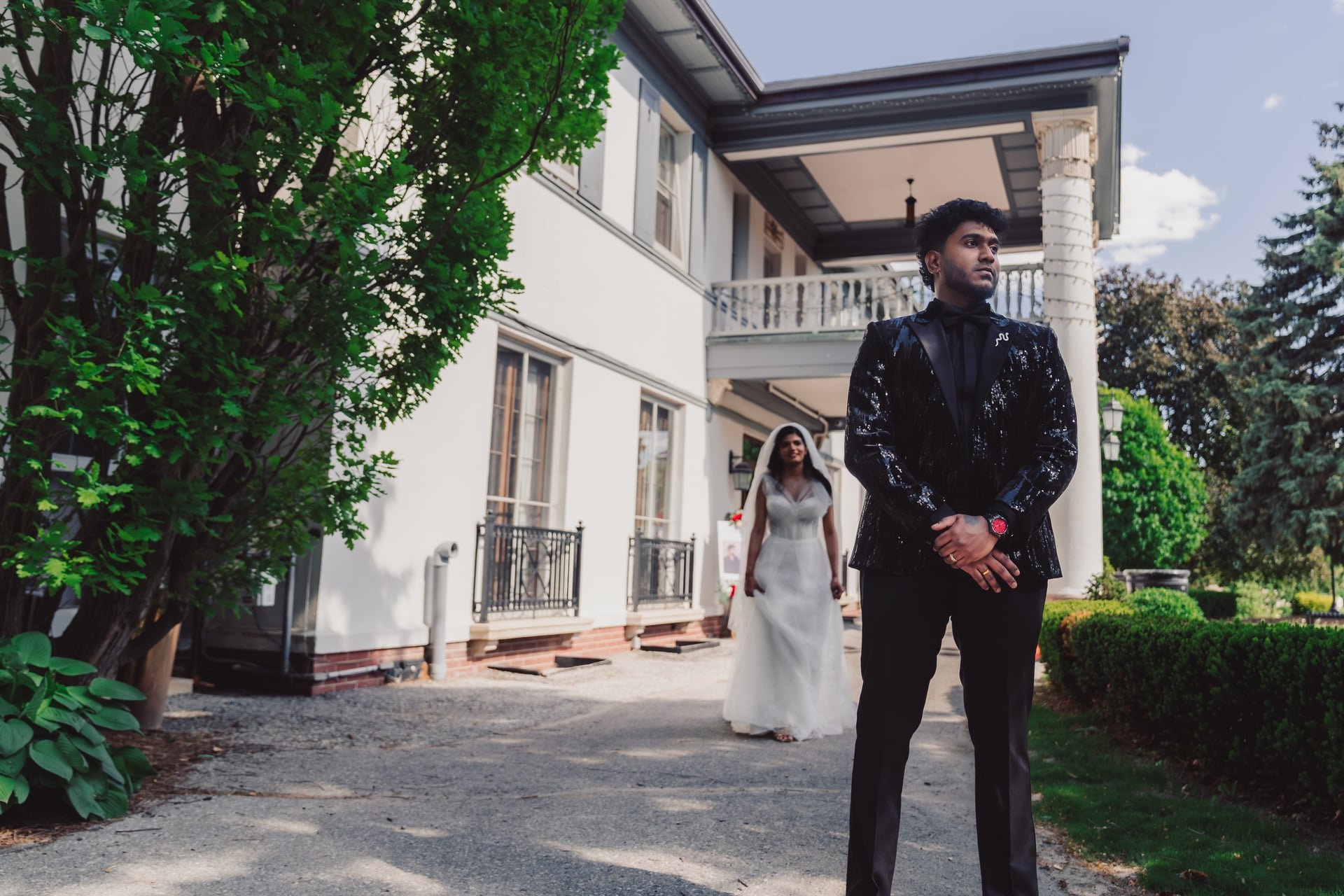 heintzman-house-wedding-photography-markham-ceremony (60).jpg