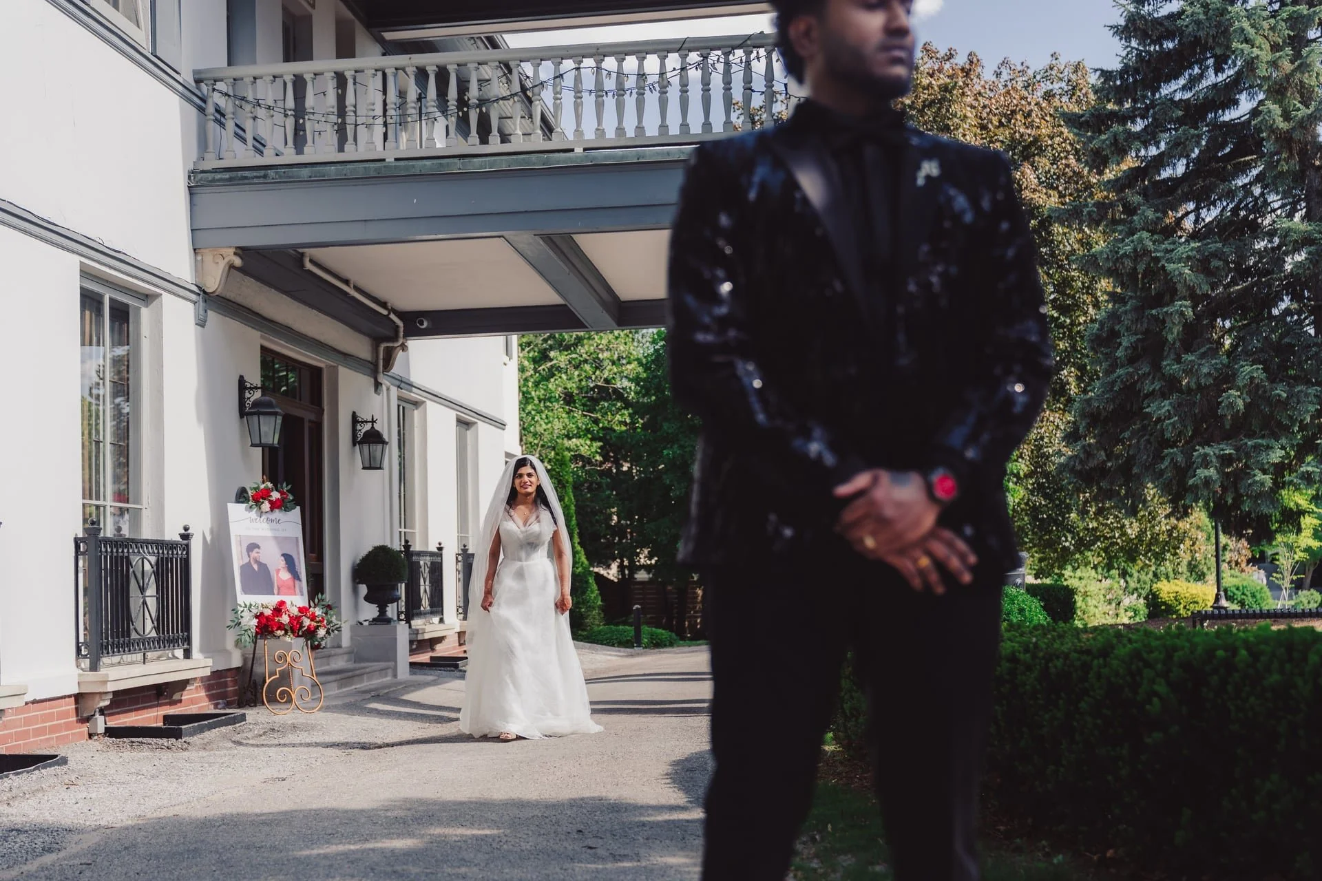 heintzman-house-wedding-photography-markham-ceremony (61).jpg