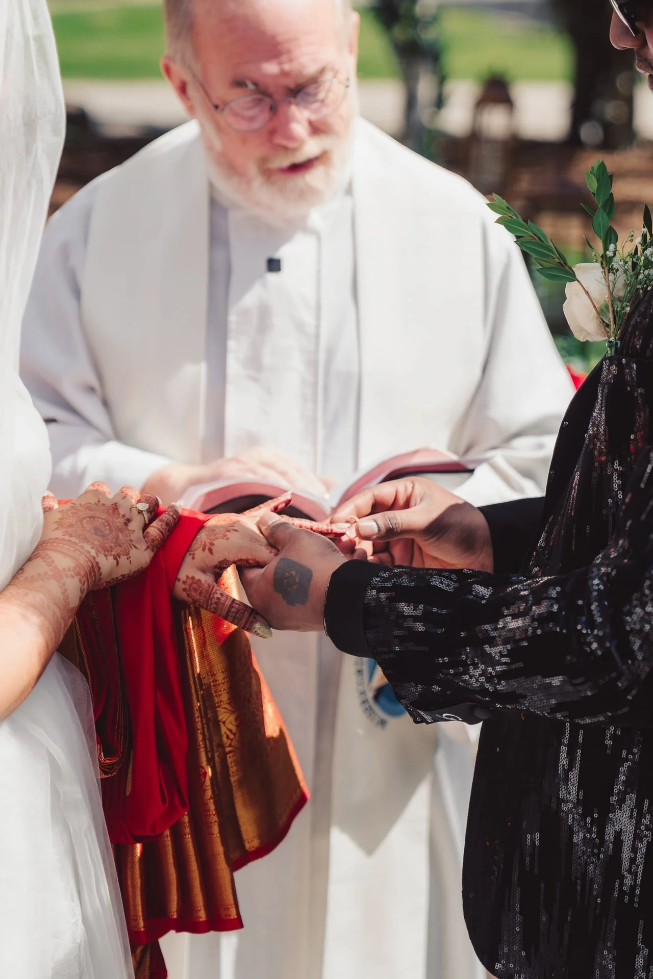 heintzman-house-wedding-photography-markham-ceremony (27).jpg