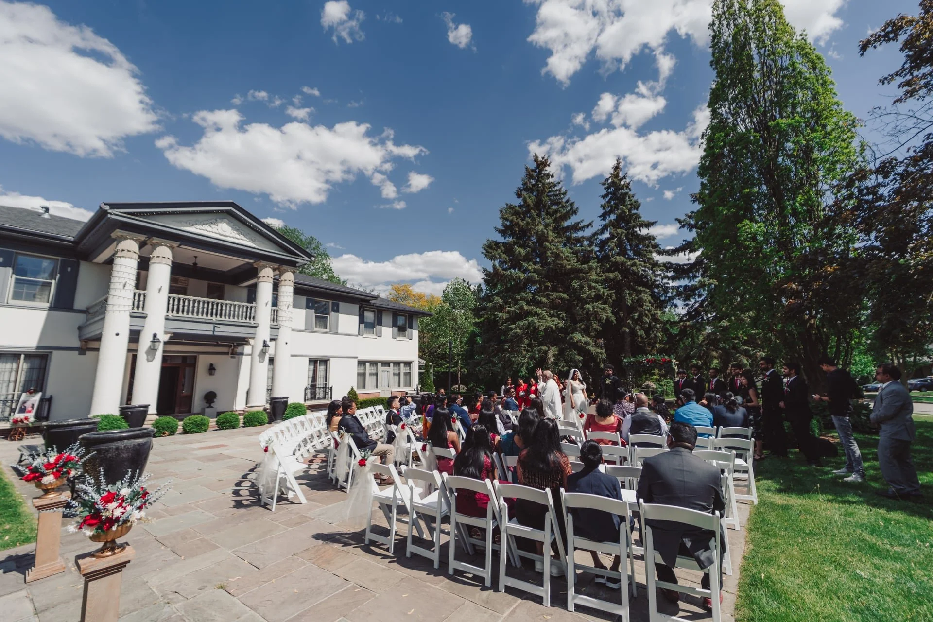 heintzman-house-wedding-photography-markham-ceremony (30).jpg