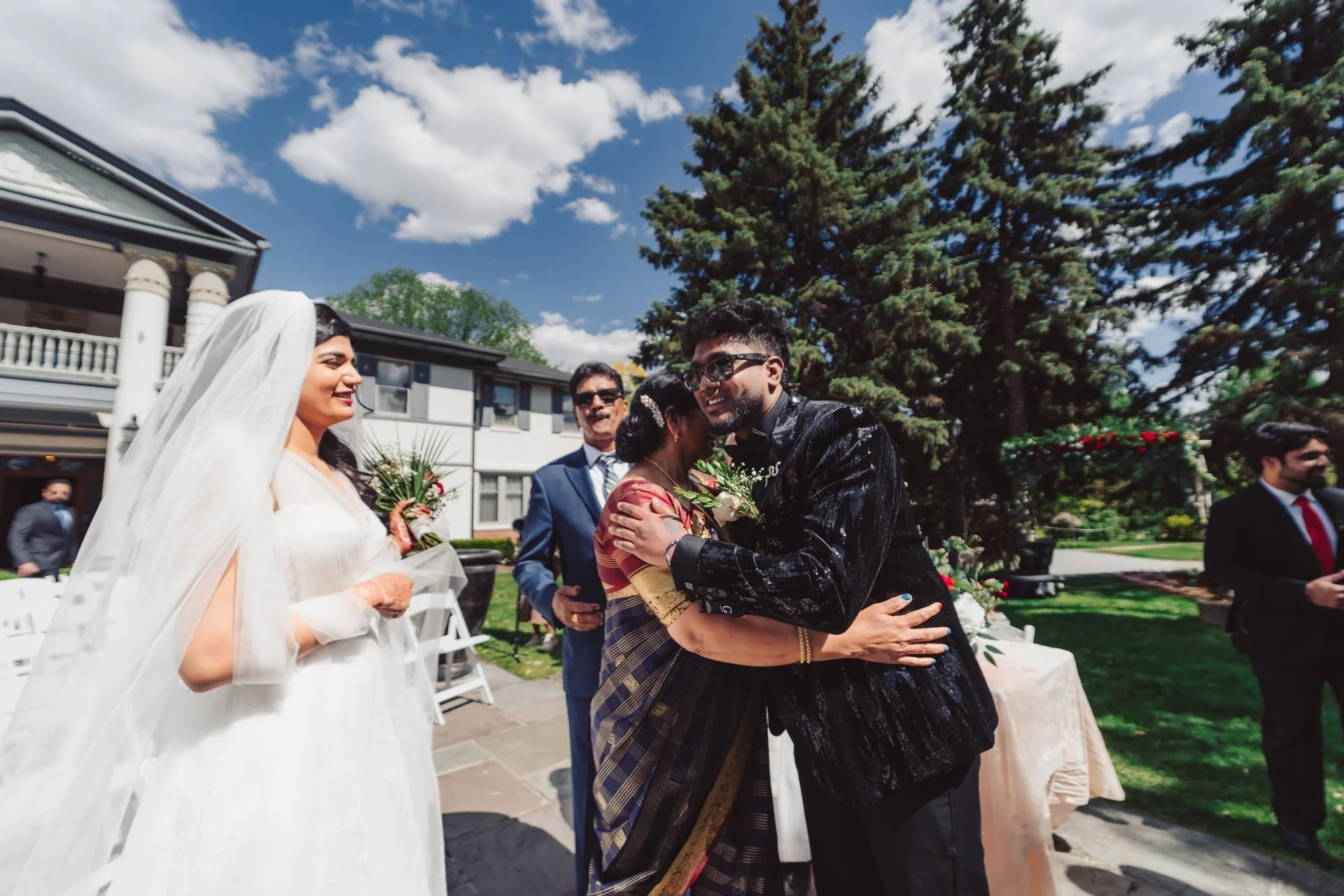 heintzman-house-wedding-photography-markham-ceremony (31).jpg