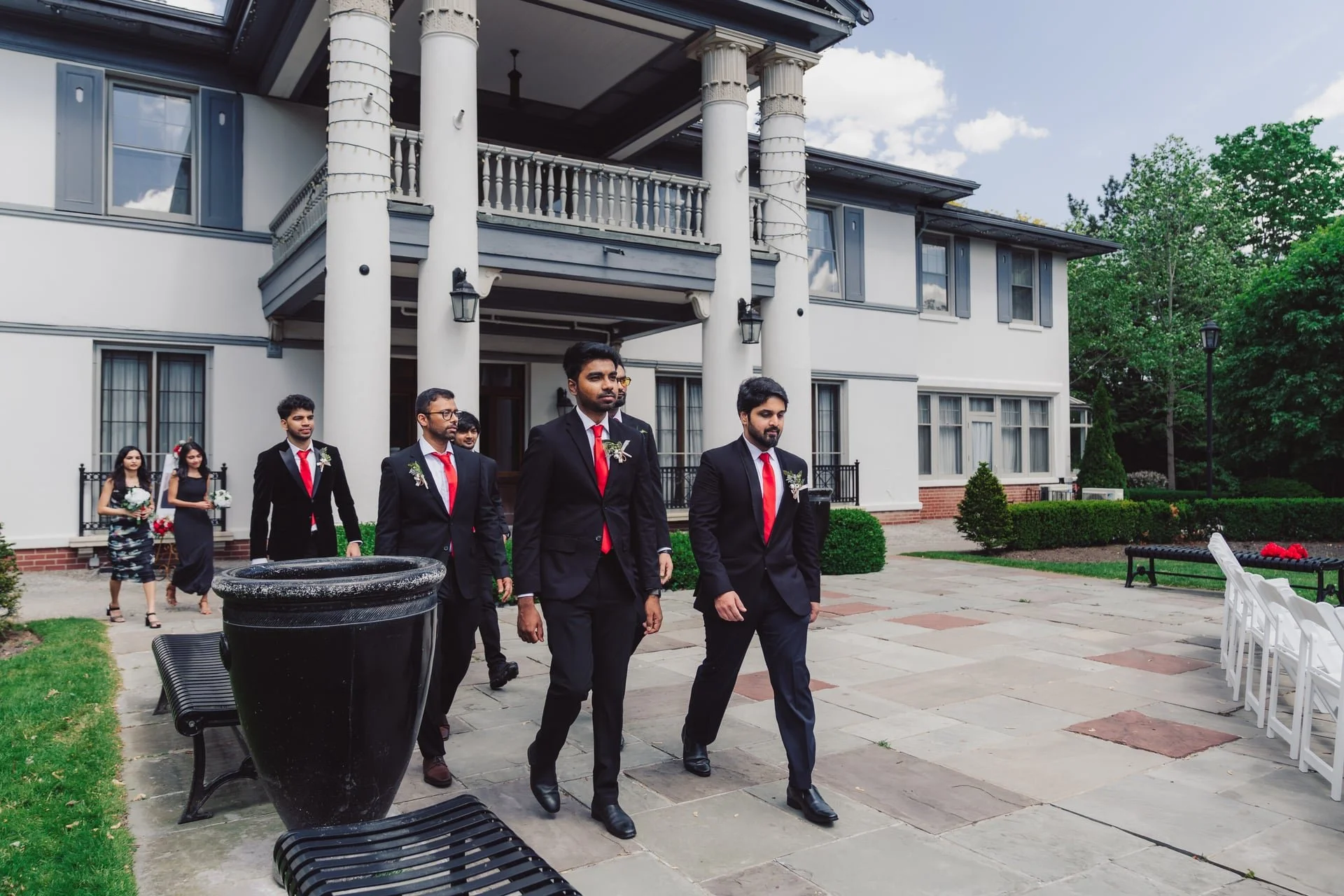 heintzman-house-wedding-photography-markham-ceremony (32).jpg