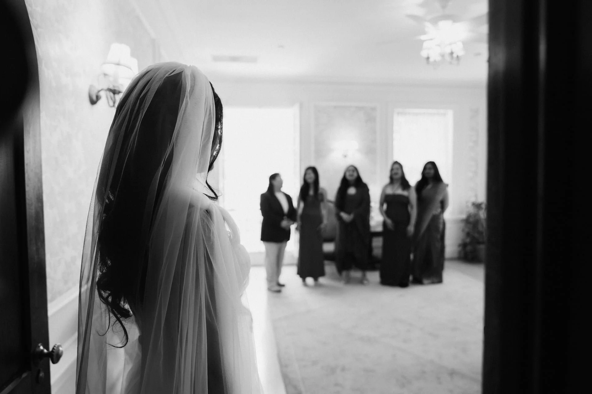 heintzman-house-wedding-photography-markham-ceremony bridal party.jpg