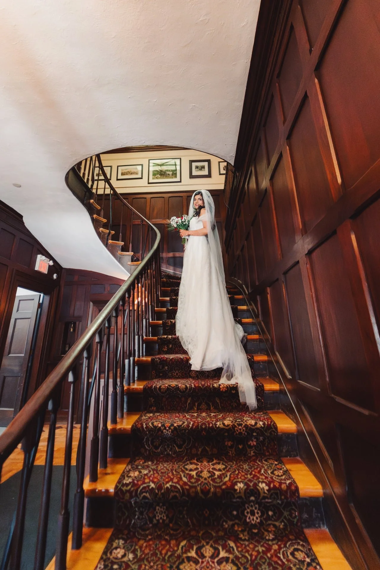 heintzman-house-wedding-photography-markham-bride-architecture-indoor.jpg