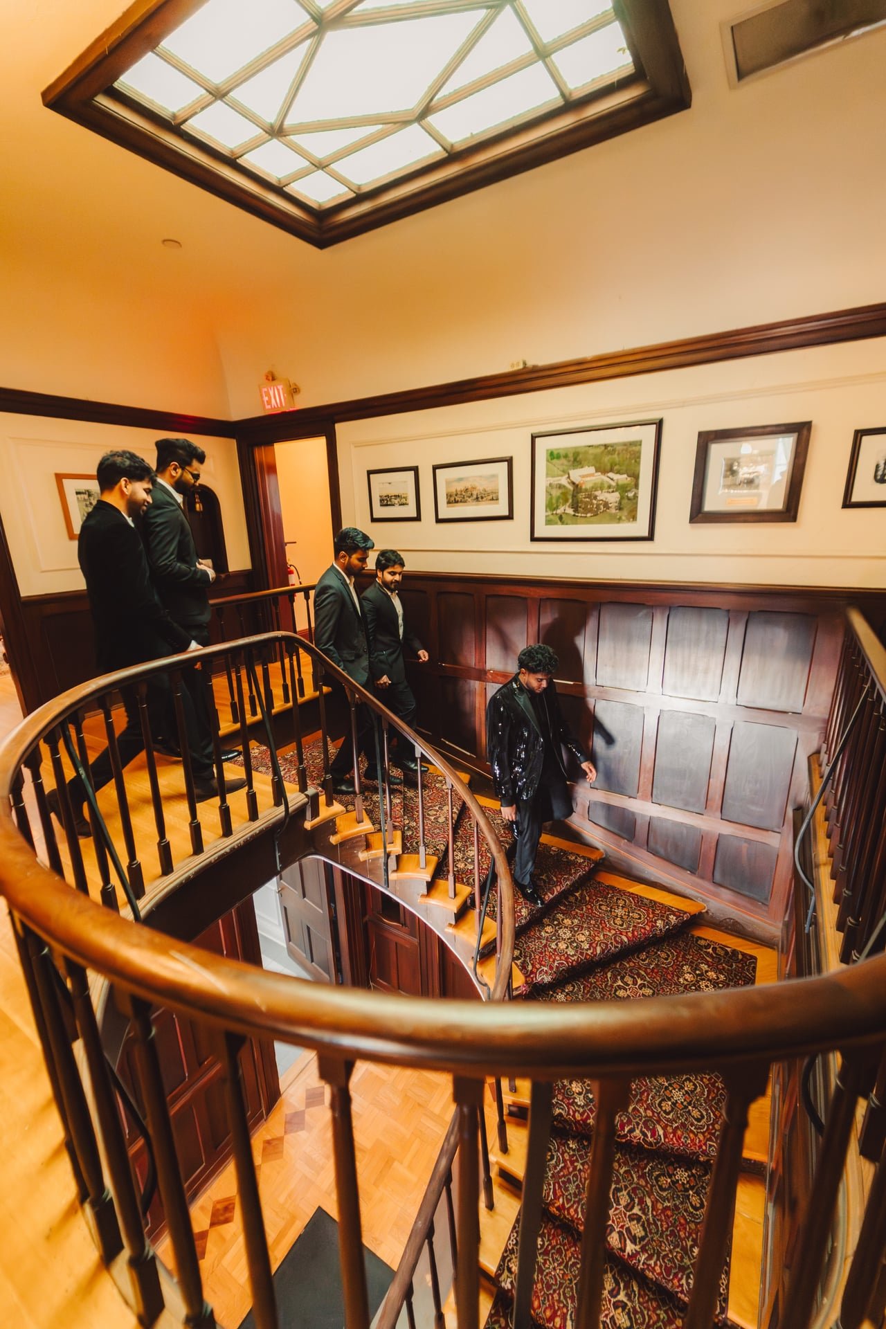 heintzman-house-wedding-photography-markham-groomsmen.jpg