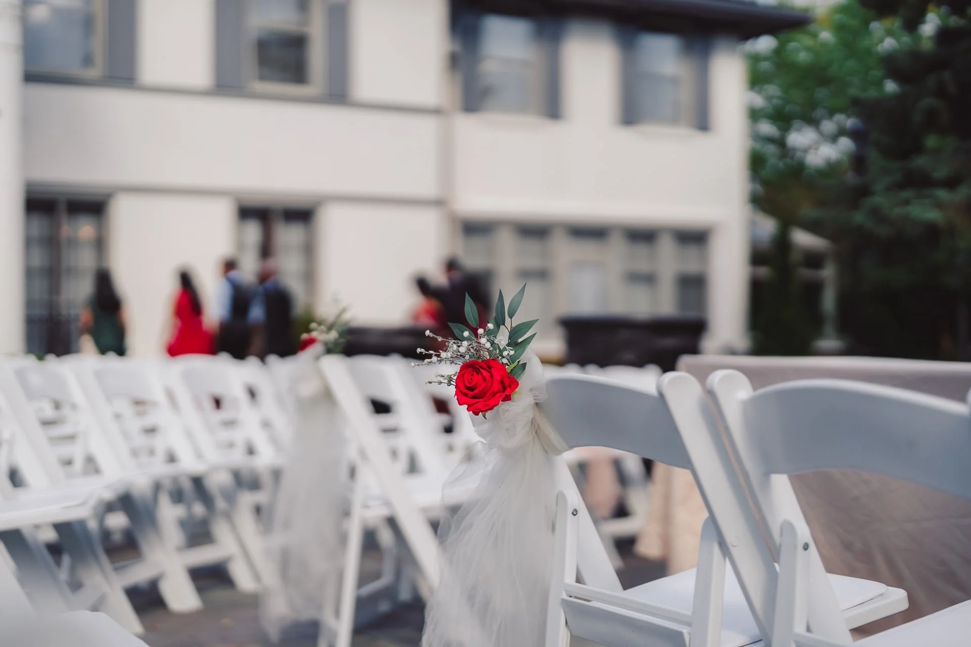 heintzman-house-wedding-photography-markham-ceremony-venue-outdoor.jpg