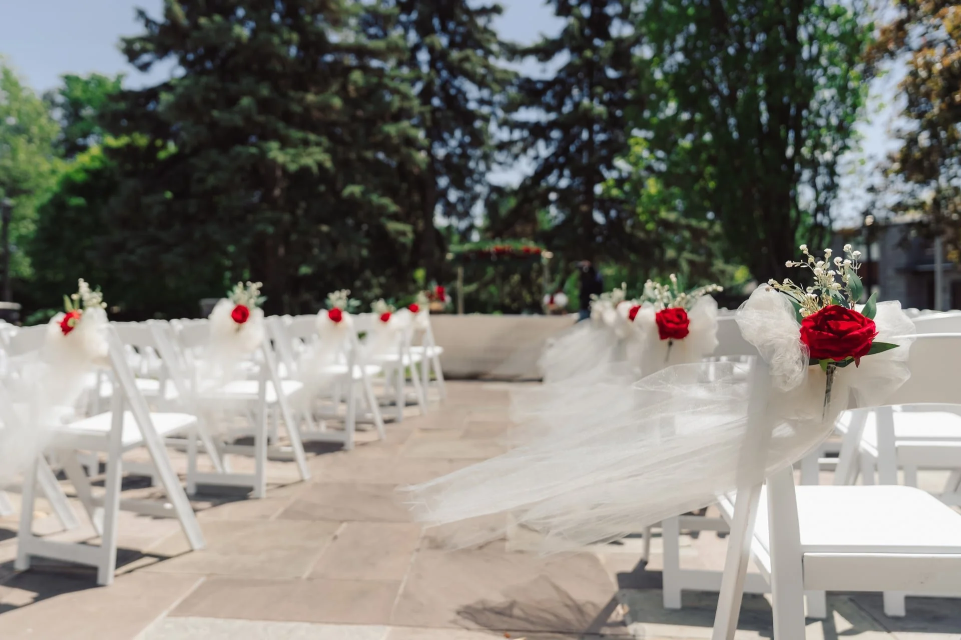 heintzman-house-wedding-photography-markham-ceremony outdoor decor.jpg