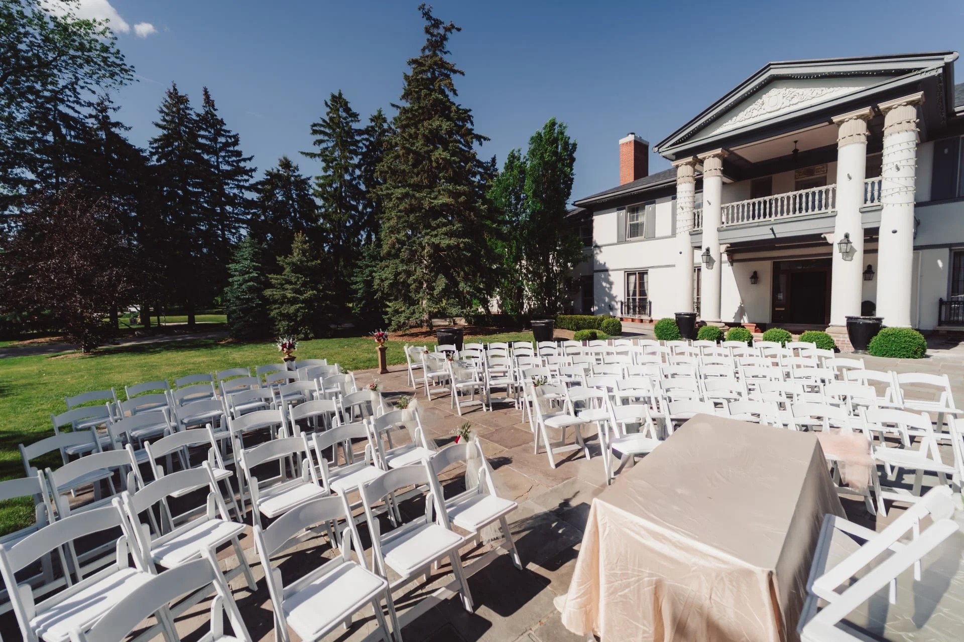 heintzman-house-wedding-photography-markham-ceremony venue-outdoor.jpg