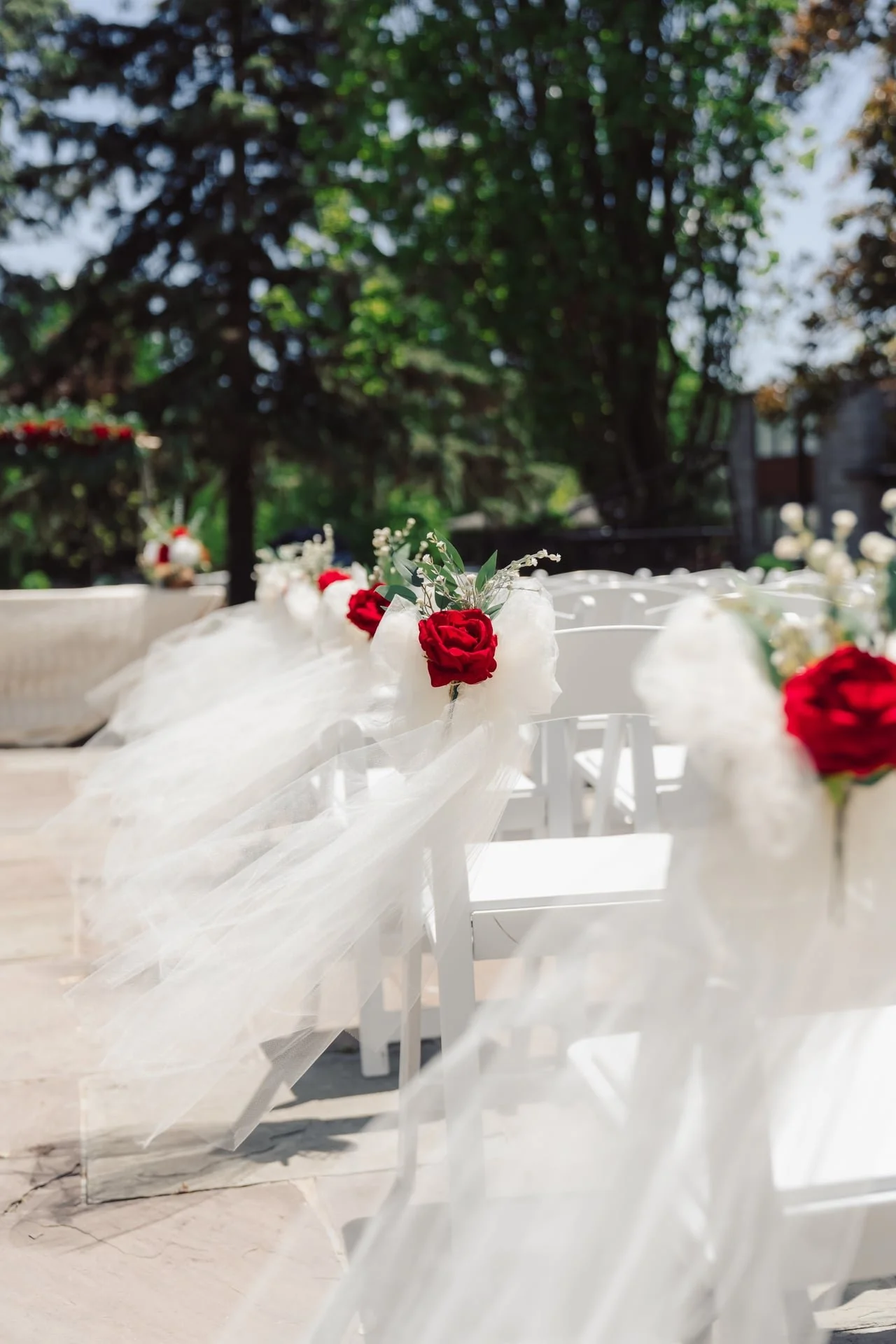 heintzman-house-wedding-photography-markham-ceremony (54).jpg