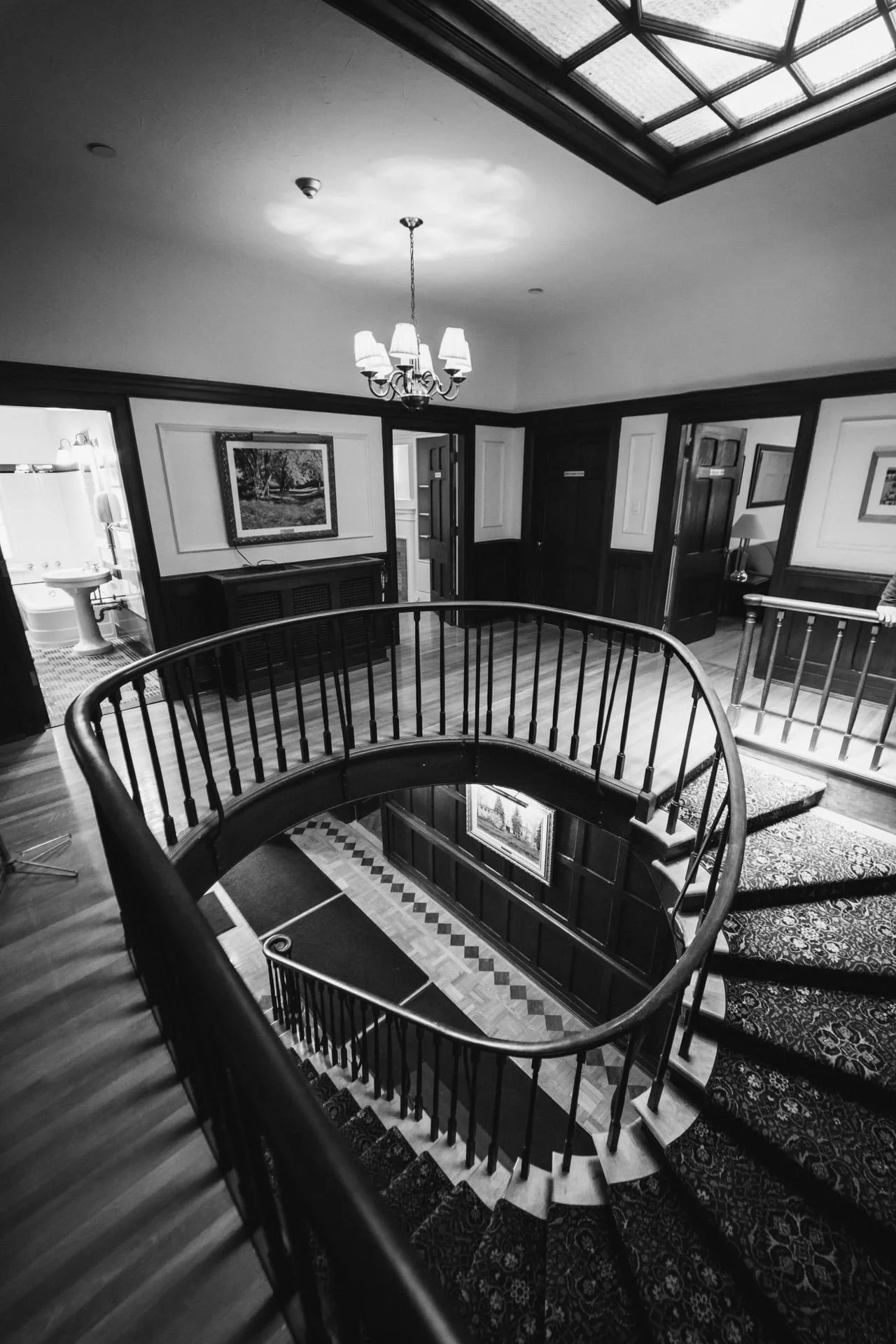 heintzman-house-wedding-photography-markham-ceremony (55).jpg