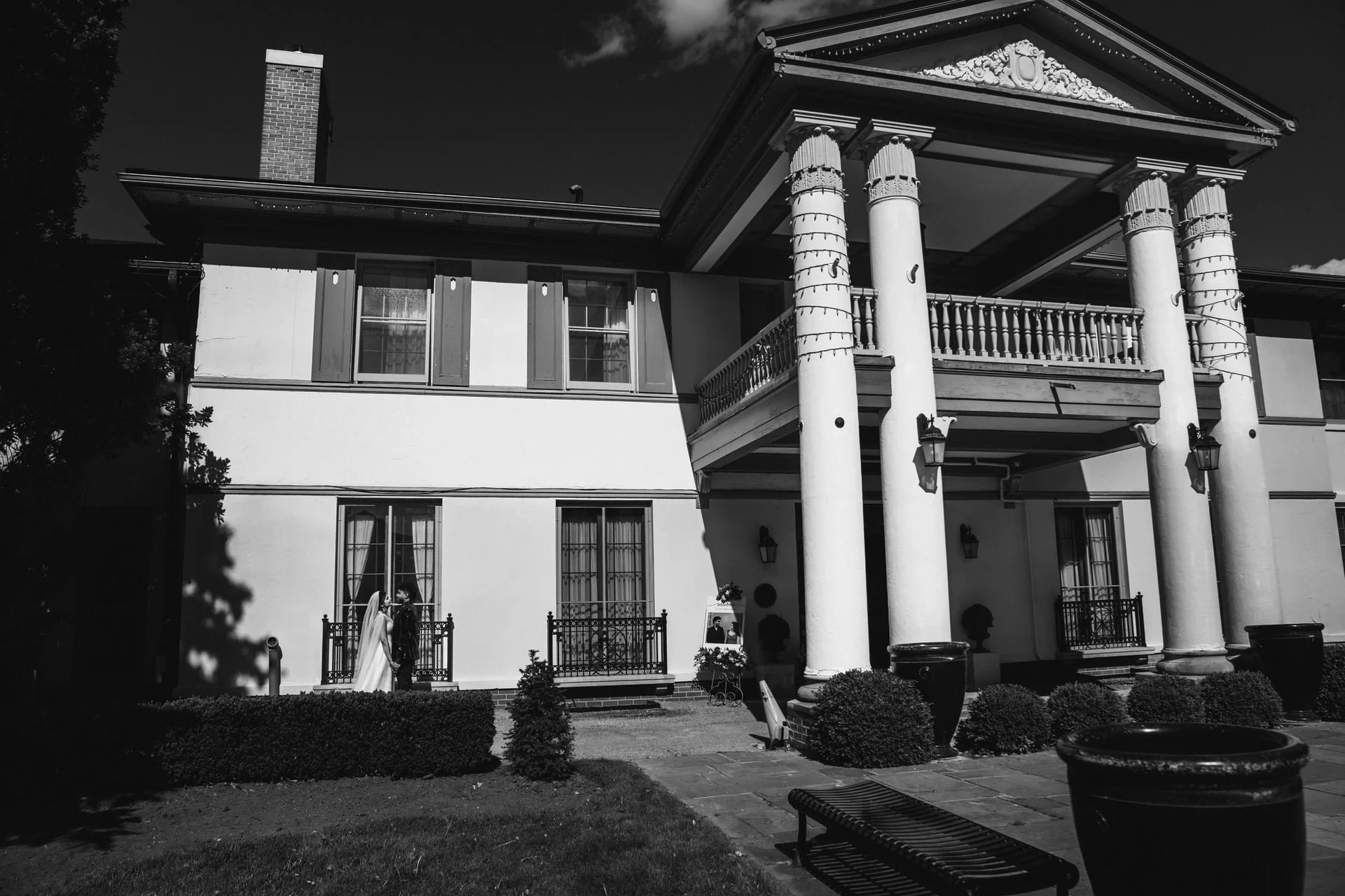 heintzman-house-wedding-photography-markham-ceremony-at porch.jpg