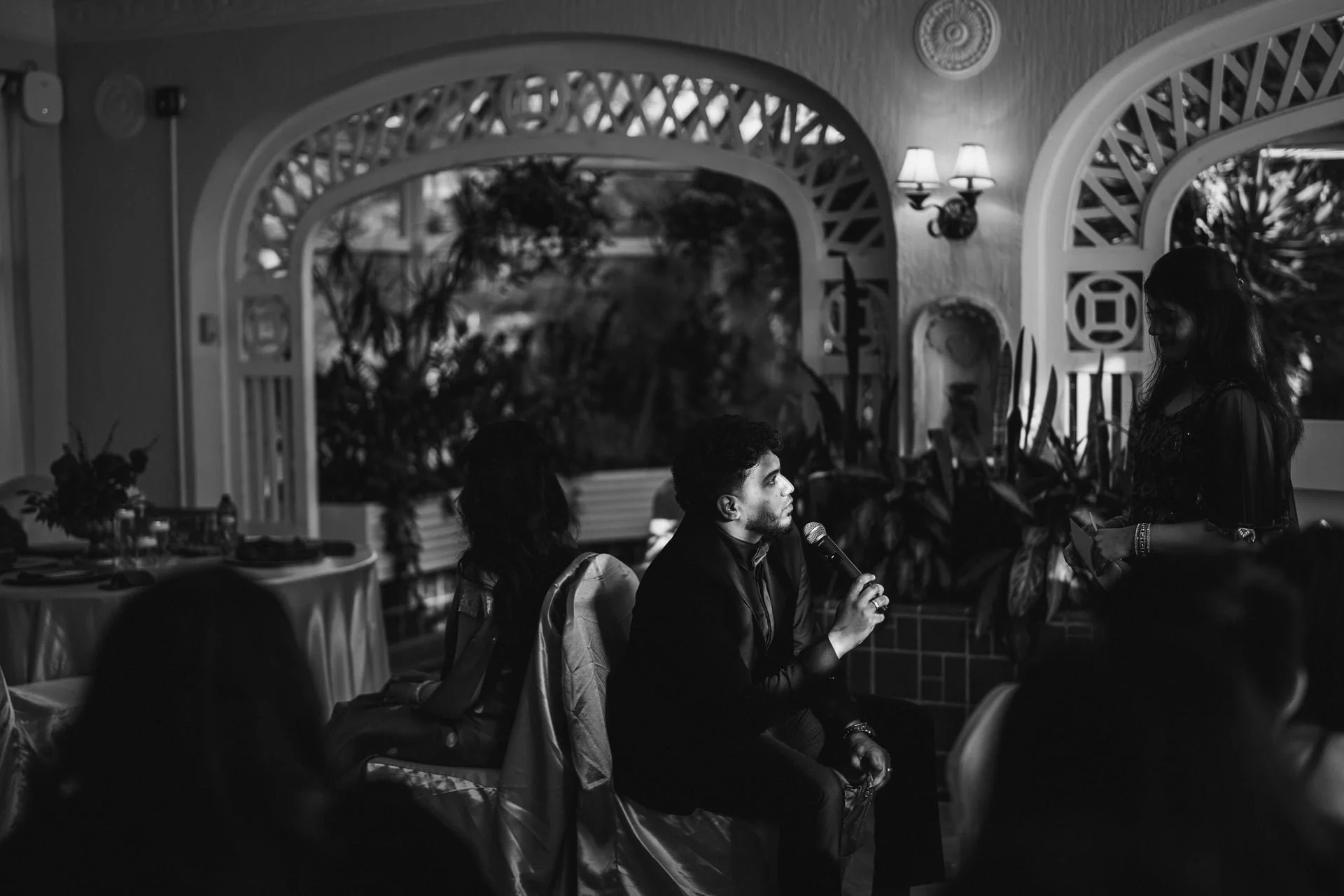 heintzman-house-wedding-photography-markham-ceremony (2).jpg
