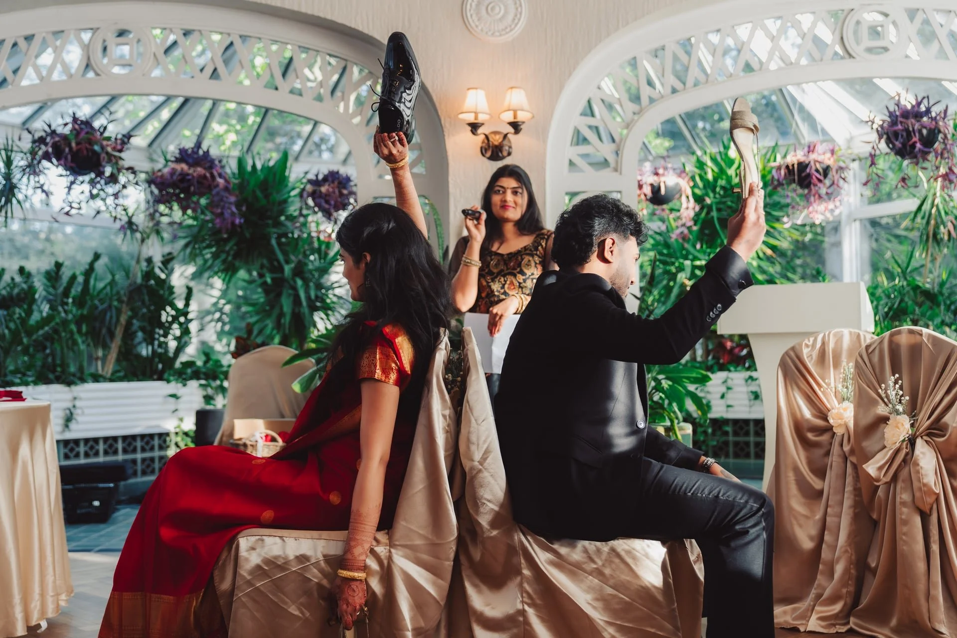 heintzman-house-thornhill-wedding-reception fun time.jpg