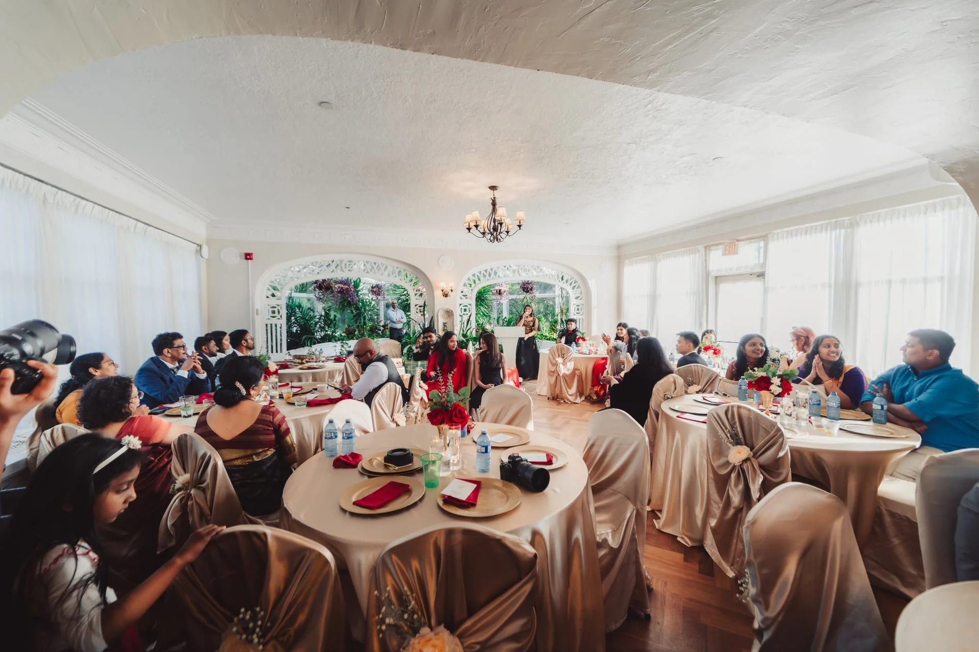 heintzman-house-wedding-photography-reception hall.jpg