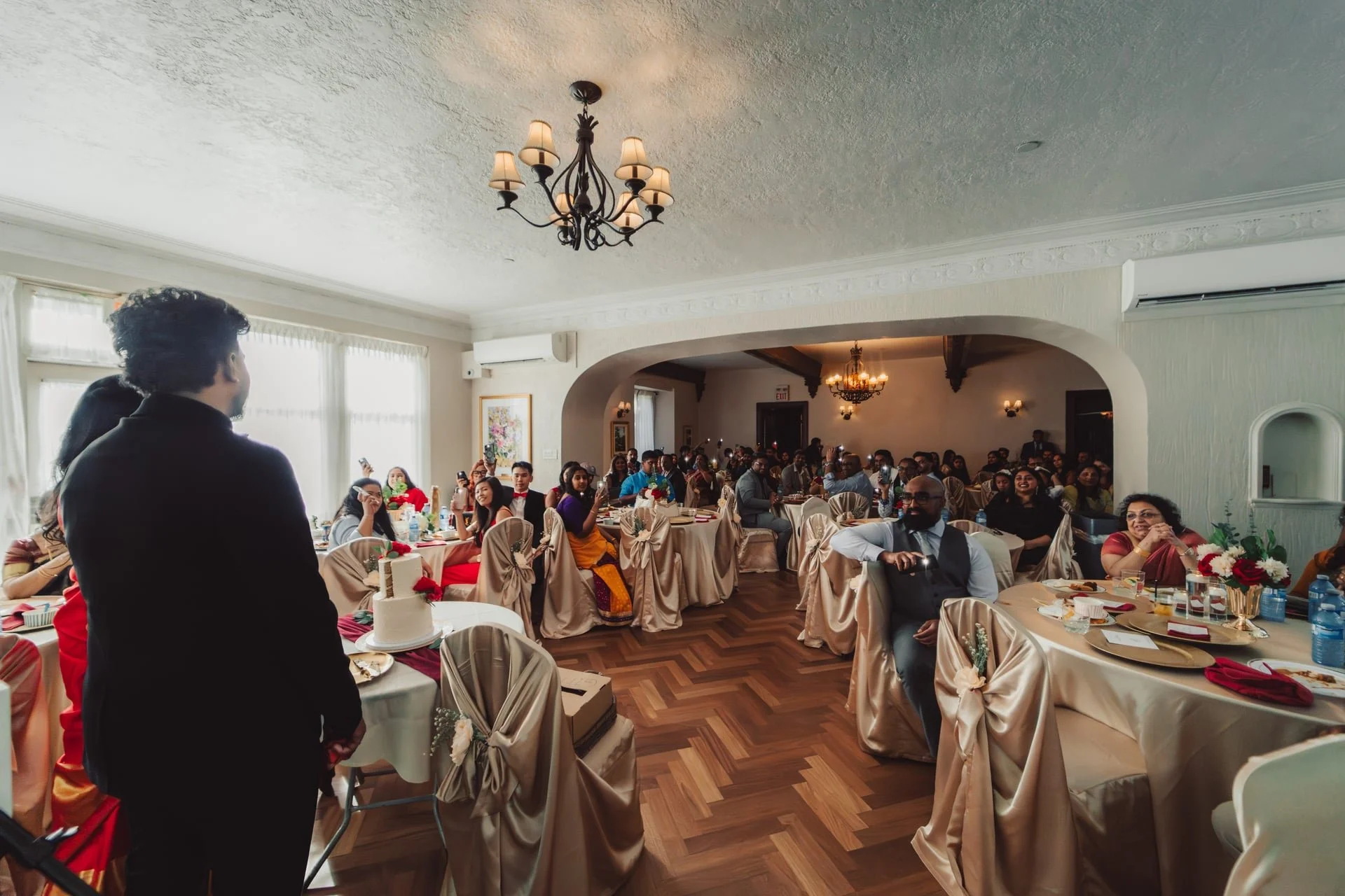 heintzman-house-multicultural-wedding-toronto-reception evening.jpg