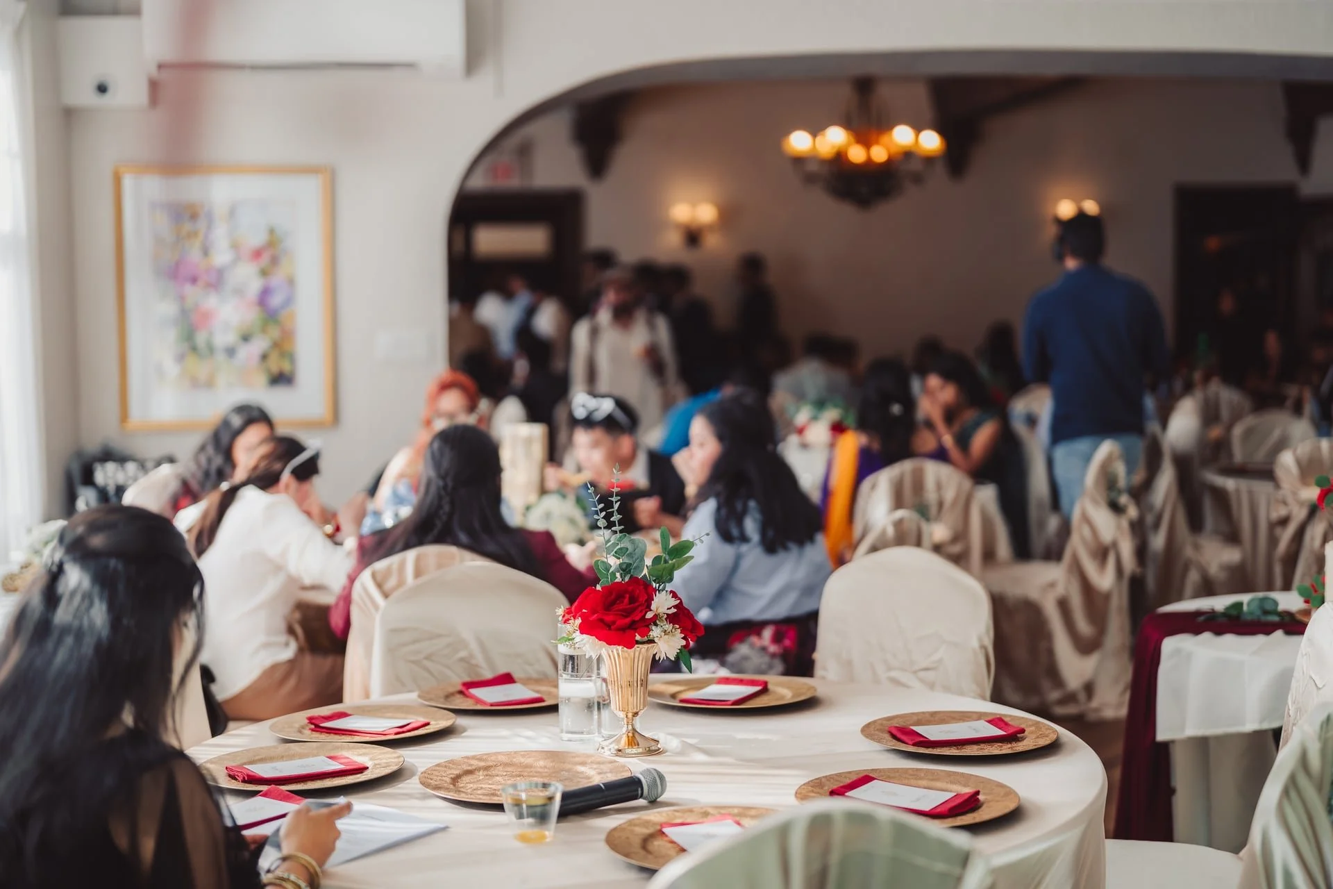 heintzman-house-multicultural-wedding-decor.jpg