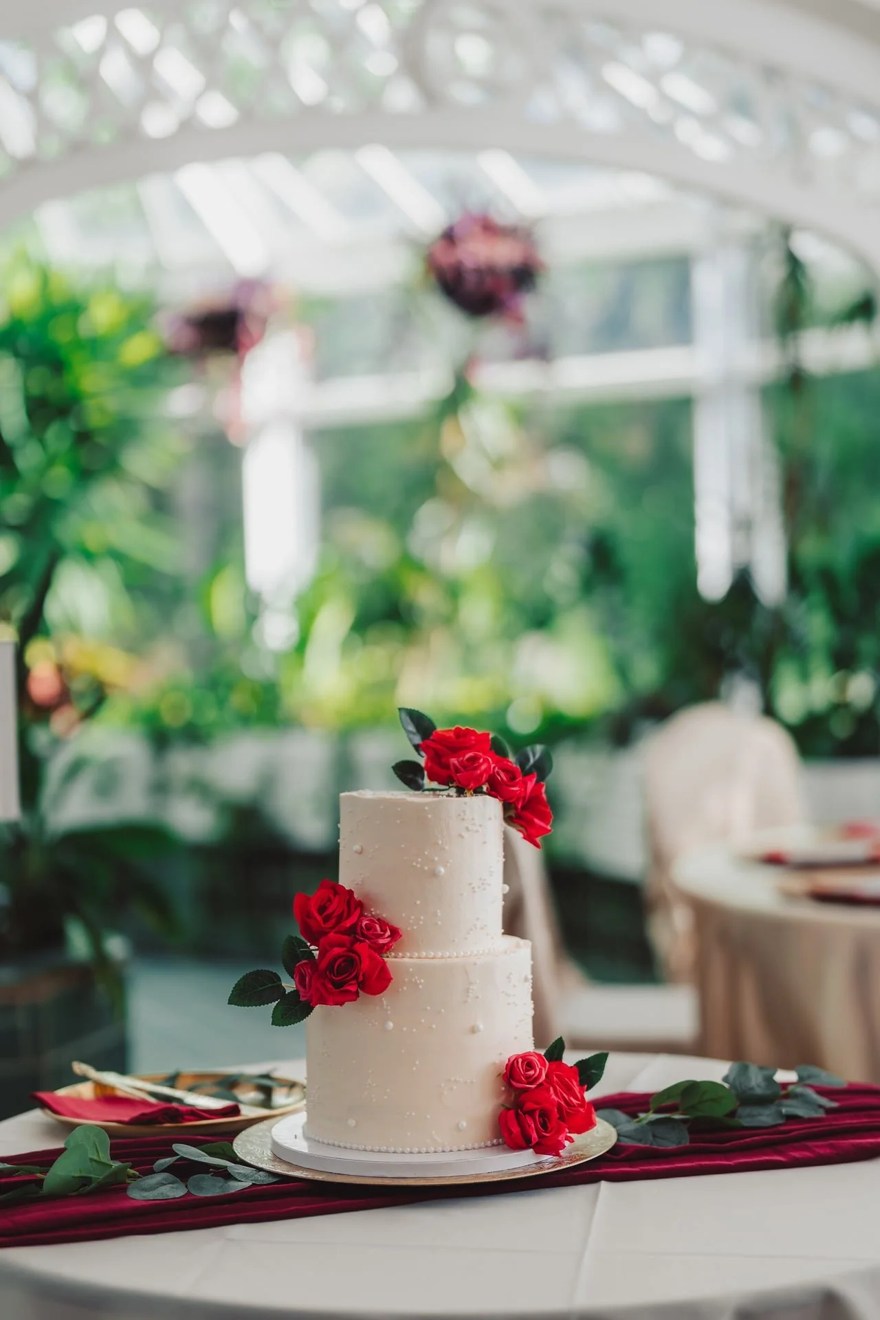 heintzman-house-multicultural-wedding-toronto-cake wedding cake.jpg