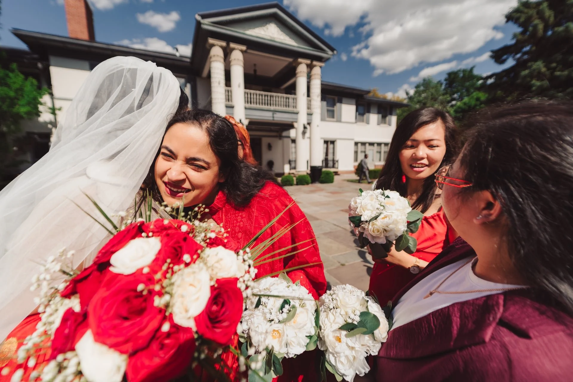 heintzman-house-wedding-photography-markham-ceremony-bridal party.jpg