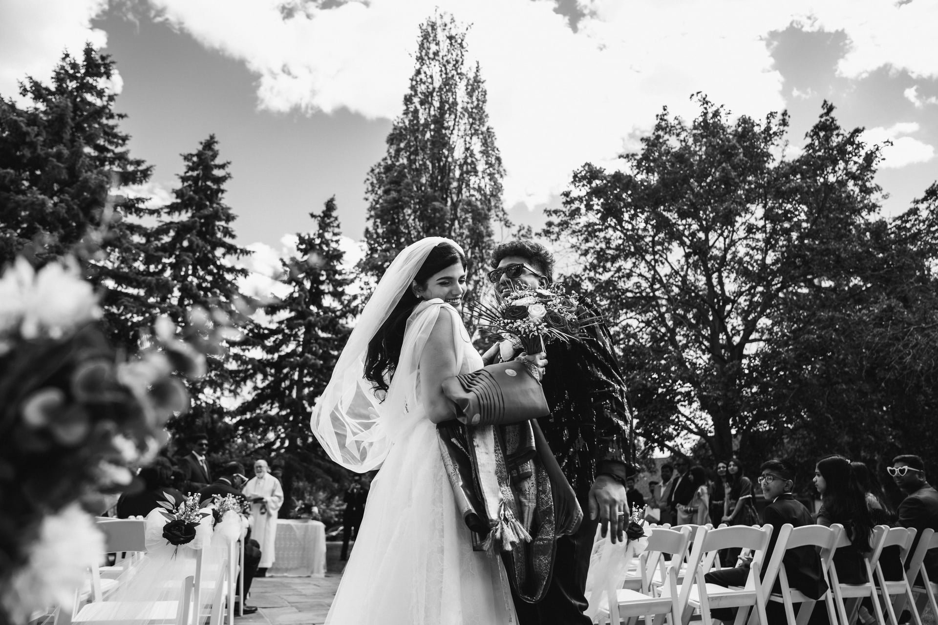 heintzman-house-wedding-photography-markham-ceremony (24).jpg