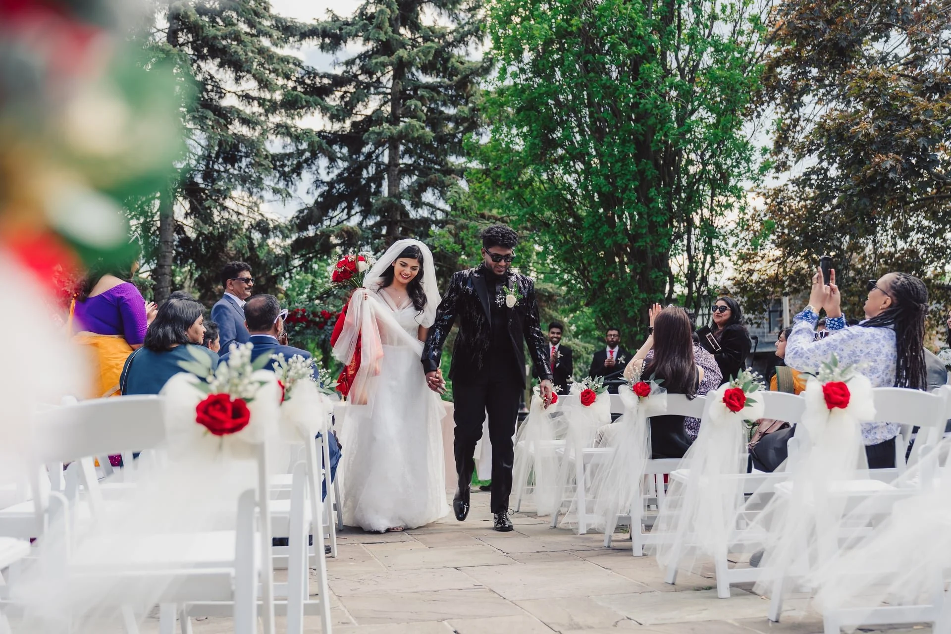 heintzman-house-wedding-photography-markham-ceremony (25).jpg
