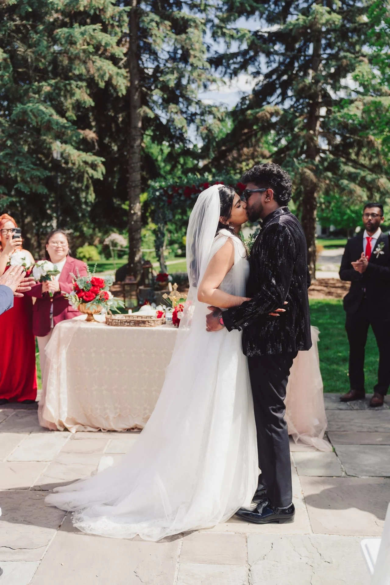 heintzman-house-wedding-photography-markham-ceremony (26).jpg