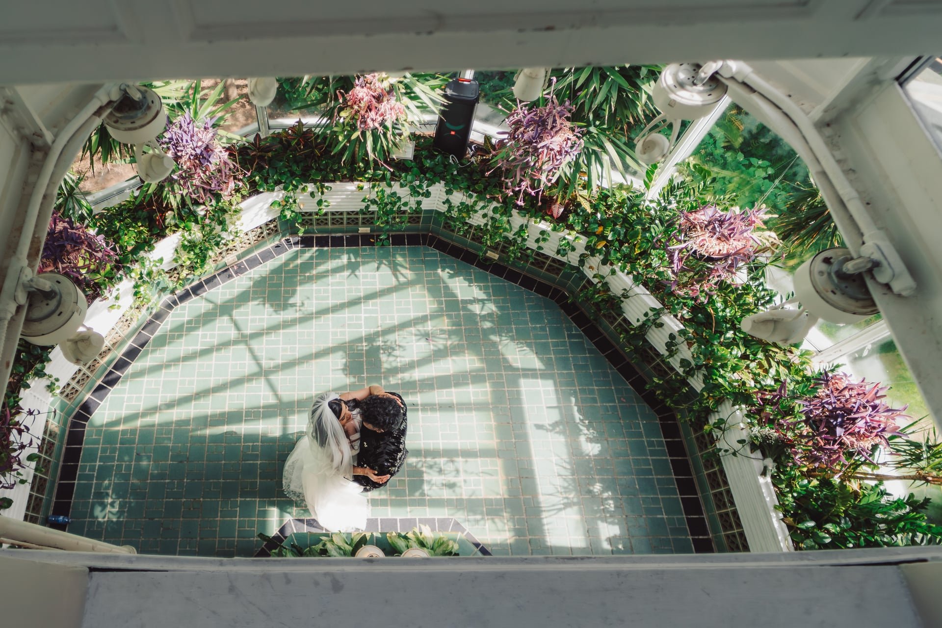 heintzman-house-markham-wedding-jo-anto-photography (3) - Copy.jpg