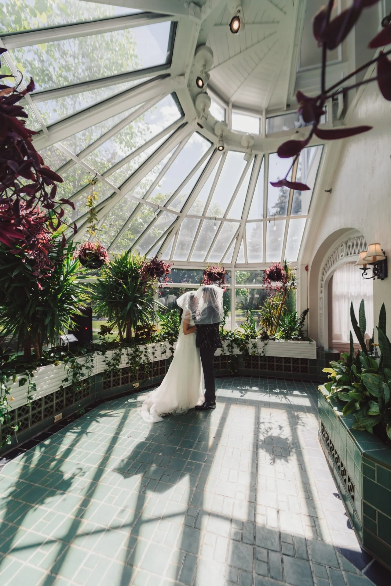 heintzman-house-markham-wedding-jo-anto-photography (4) - Copy.jpg