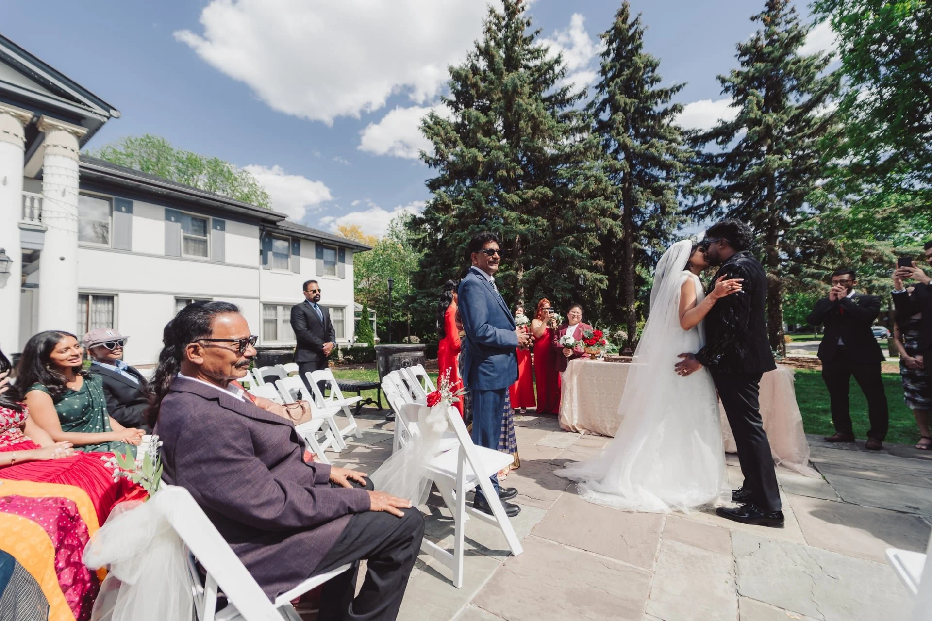 heintzman-house-markham-wedding-jo-anto-photography (5) - Copy.jpg
