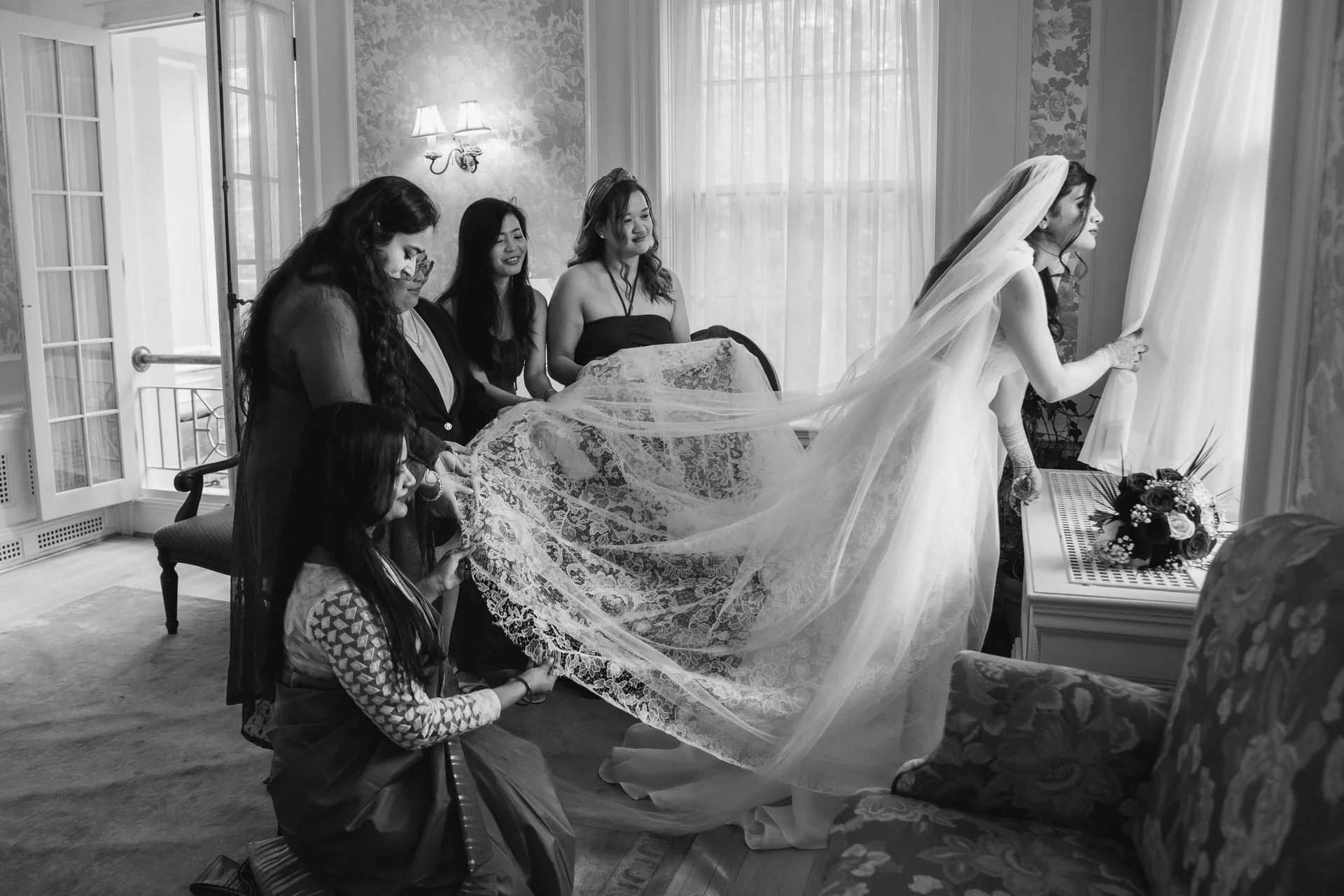 heintzman-house-markham-wedding-jo-anto-photography (7) - Copy.jpg