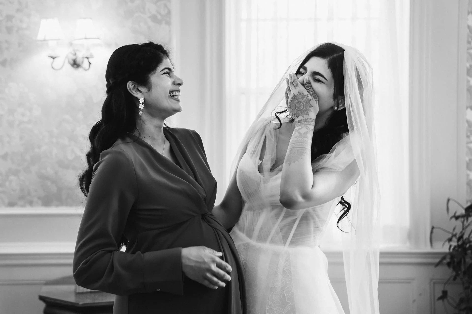 heintzman-house-markham-wedding-jo-anto-photography (8) - Copy.jpg