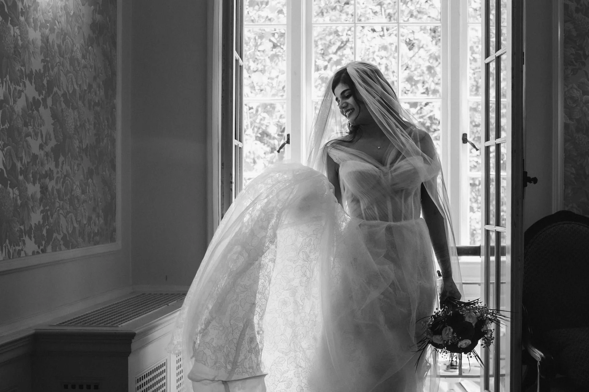 heintzman-house-markham-wedding-jo-anto-photography (10) - Copy.jpg