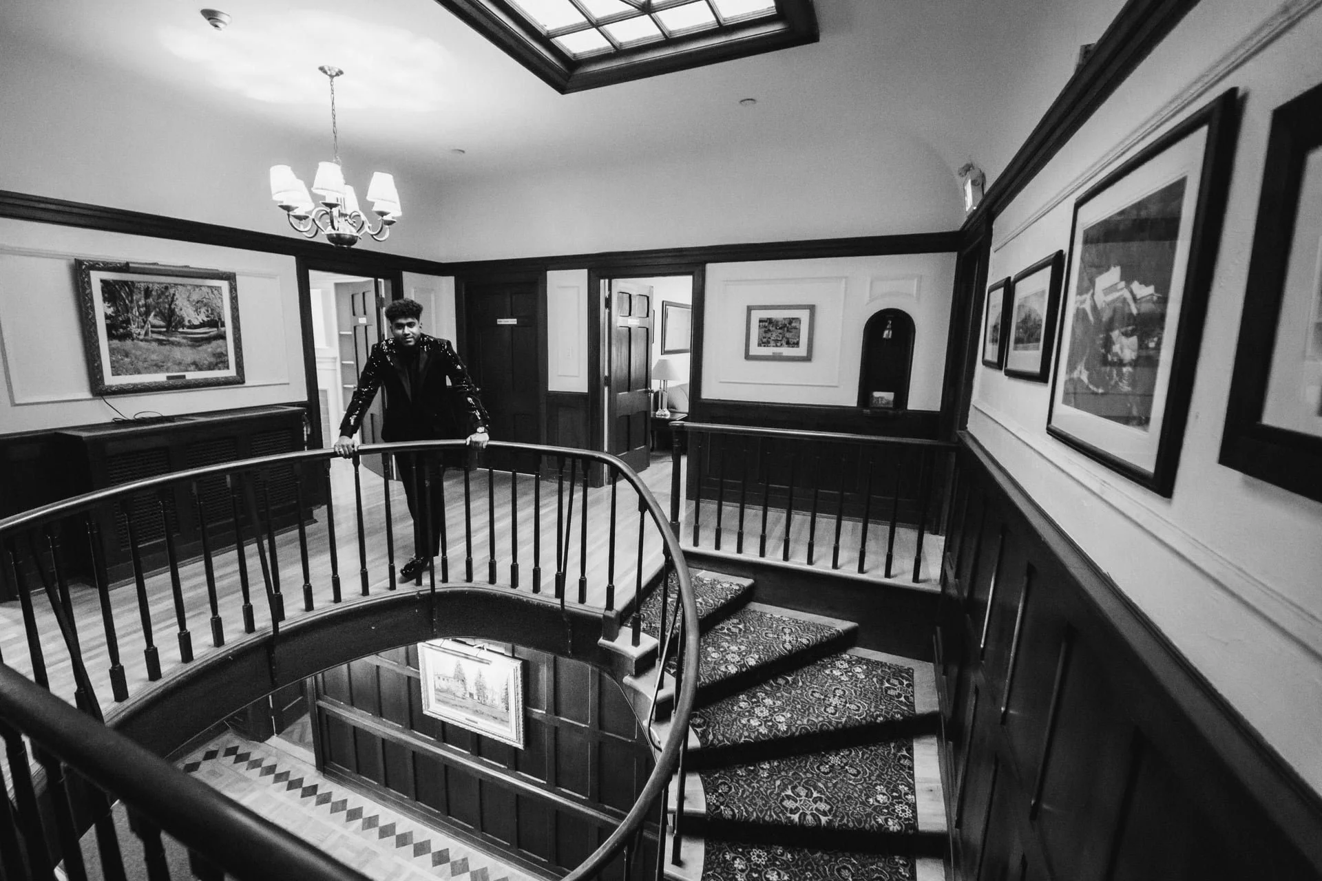 heintzman-house-markham-wedding-jo-anto-photography (11) - Copy.jpg