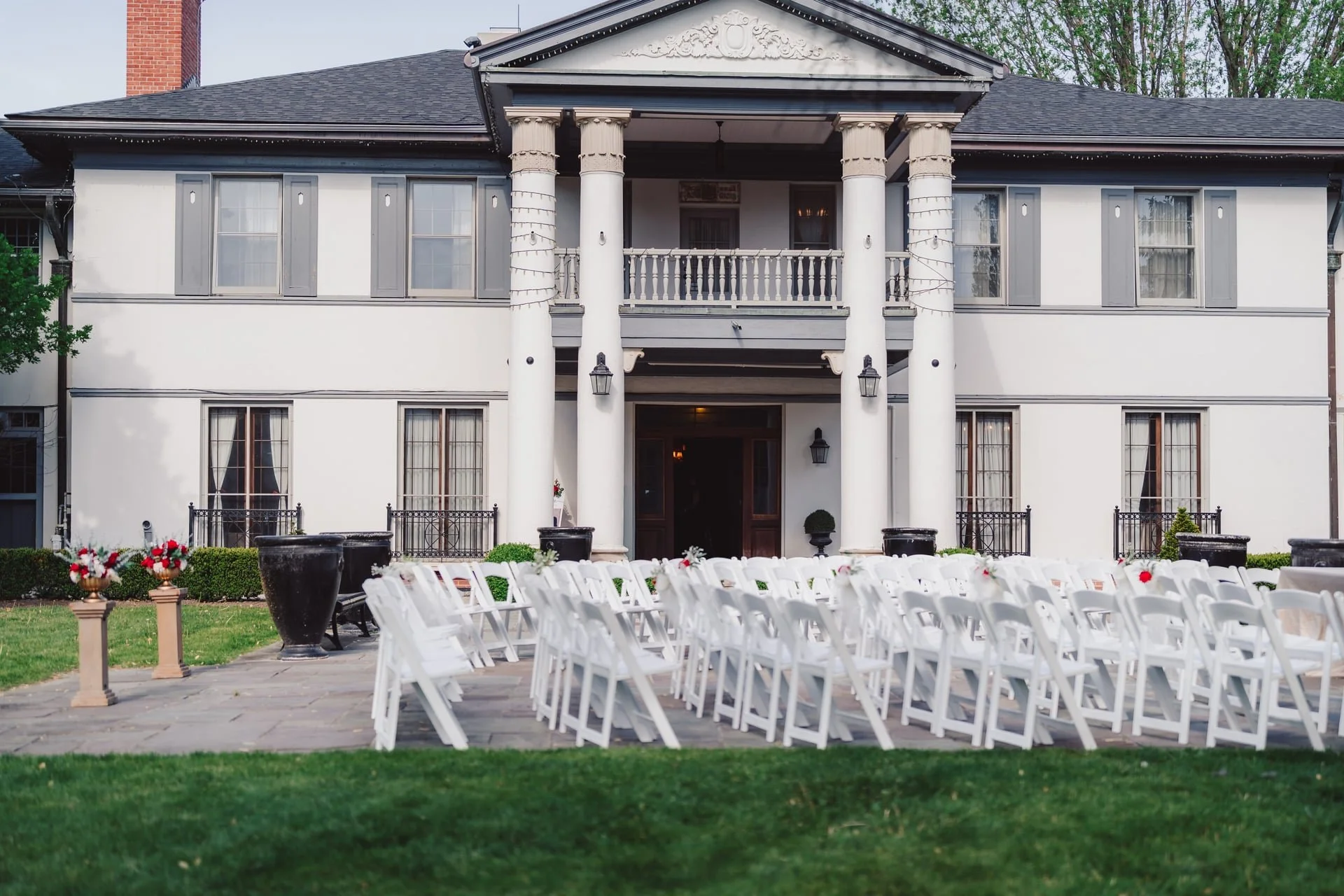 heintzman-house-markham-wedding-jo-anto-photography (12) - Copy.jpg