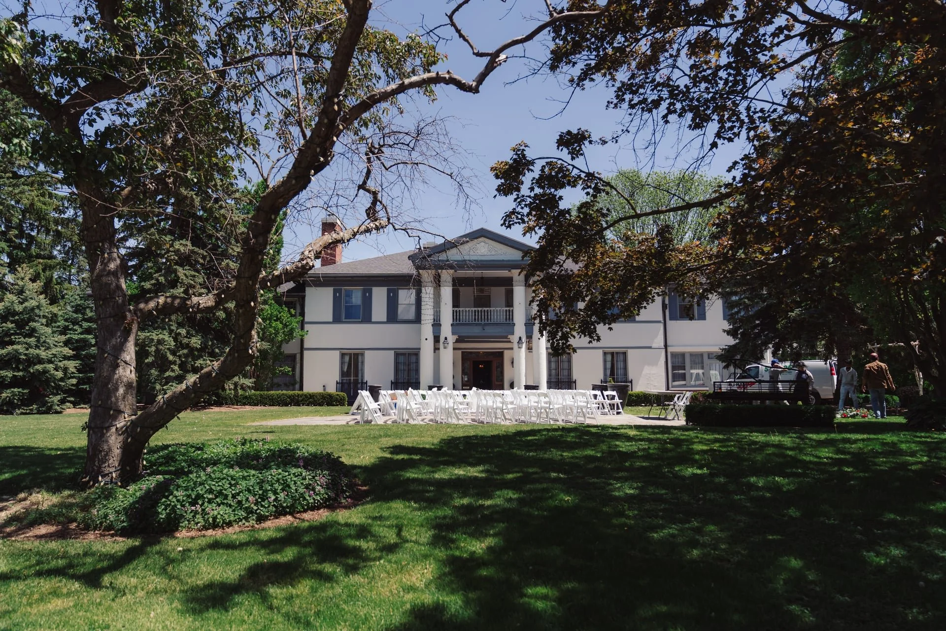 heintzman-house-markham-wedding-jo-anto-photography (13) - Copy.jpg
