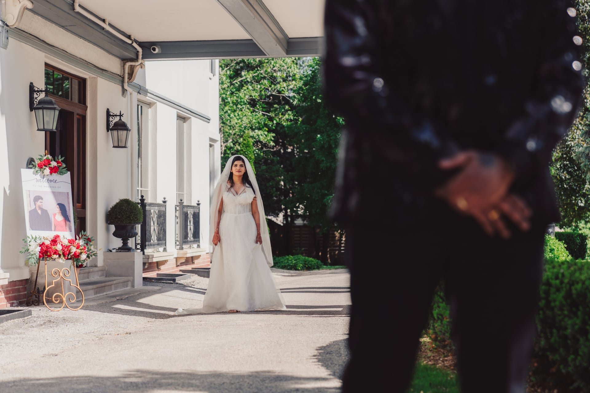 heintzman-house-markham-wedding-jo-anto-photography (14) - Copy.jpg