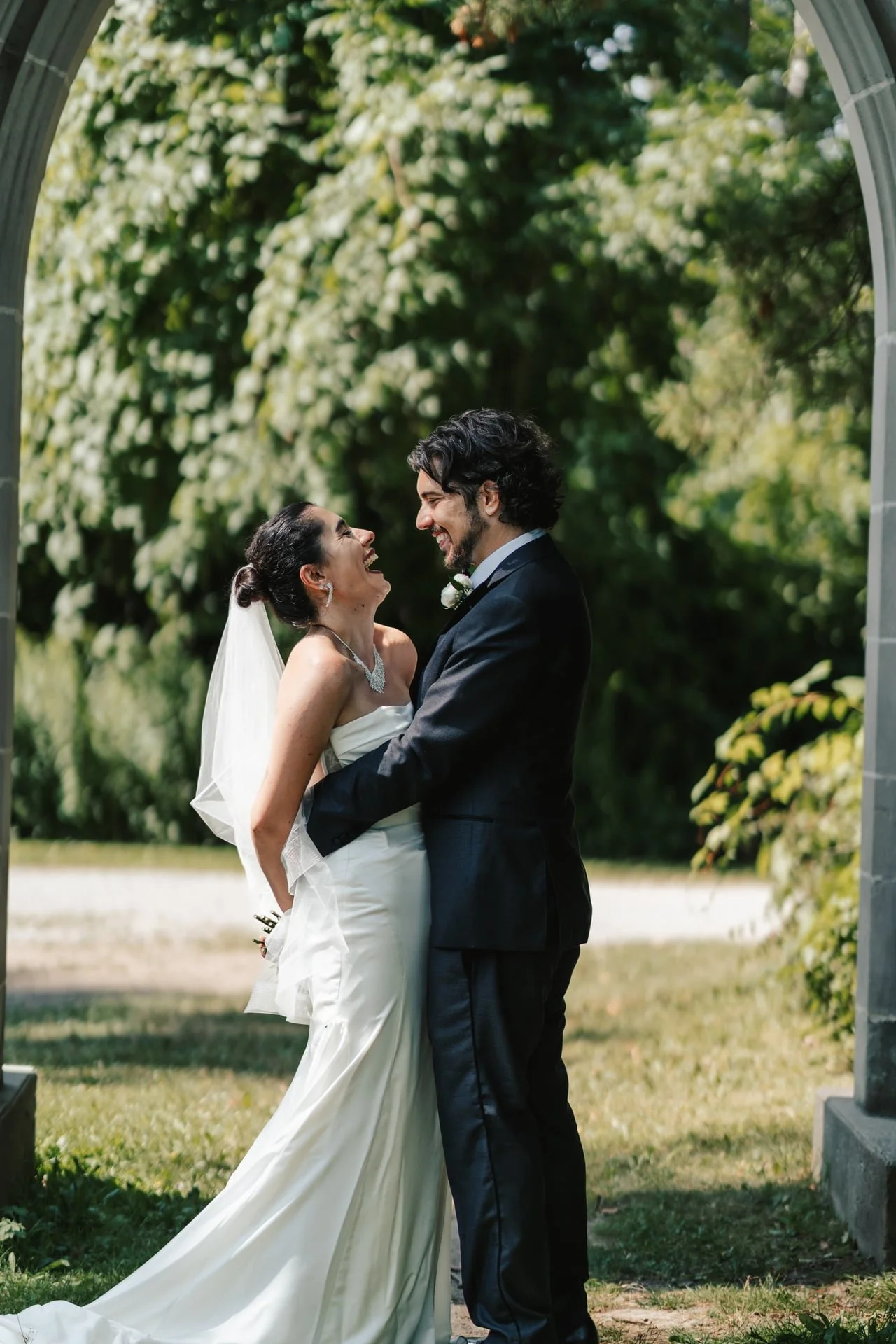 guild-inn-estate-scarborough-wedding-jo-anto-photography (2) - Copy.jpg