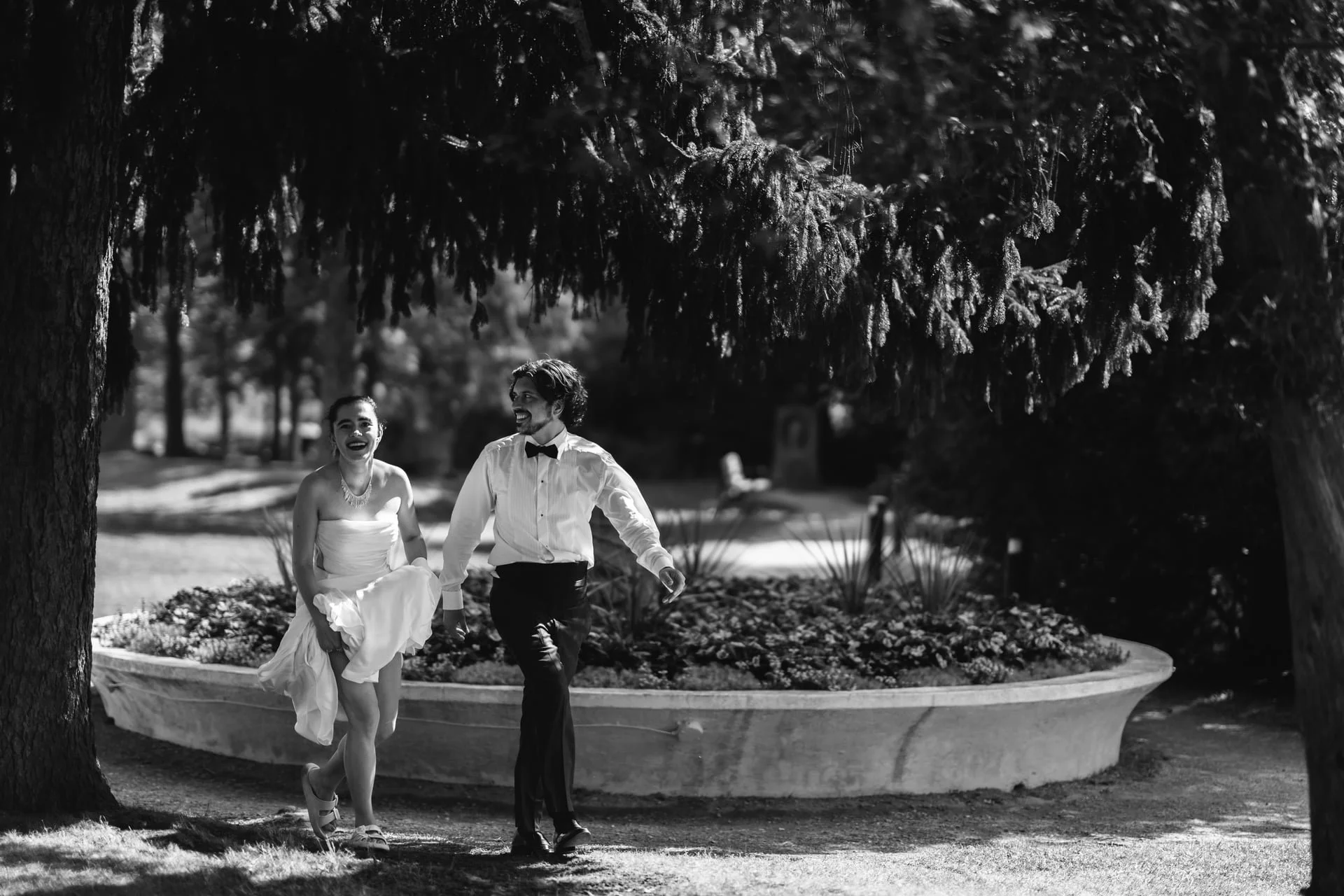 guild-inn-estate-scarborough-wedding-jo-anto-photography (1) - Copy.jpg