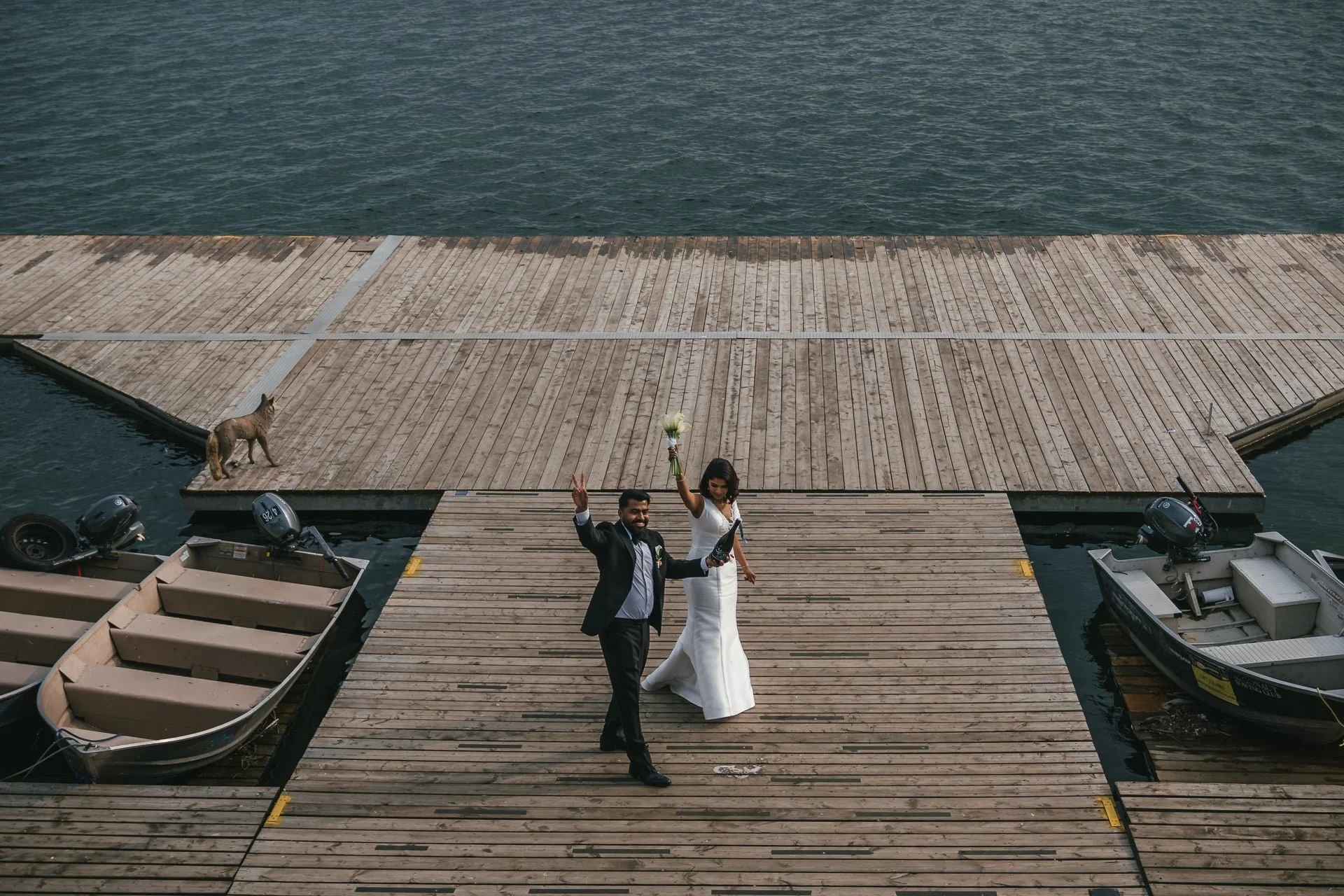 henley-room-toronto-wedding-jo-anto-photography (9) - Copy.jpg