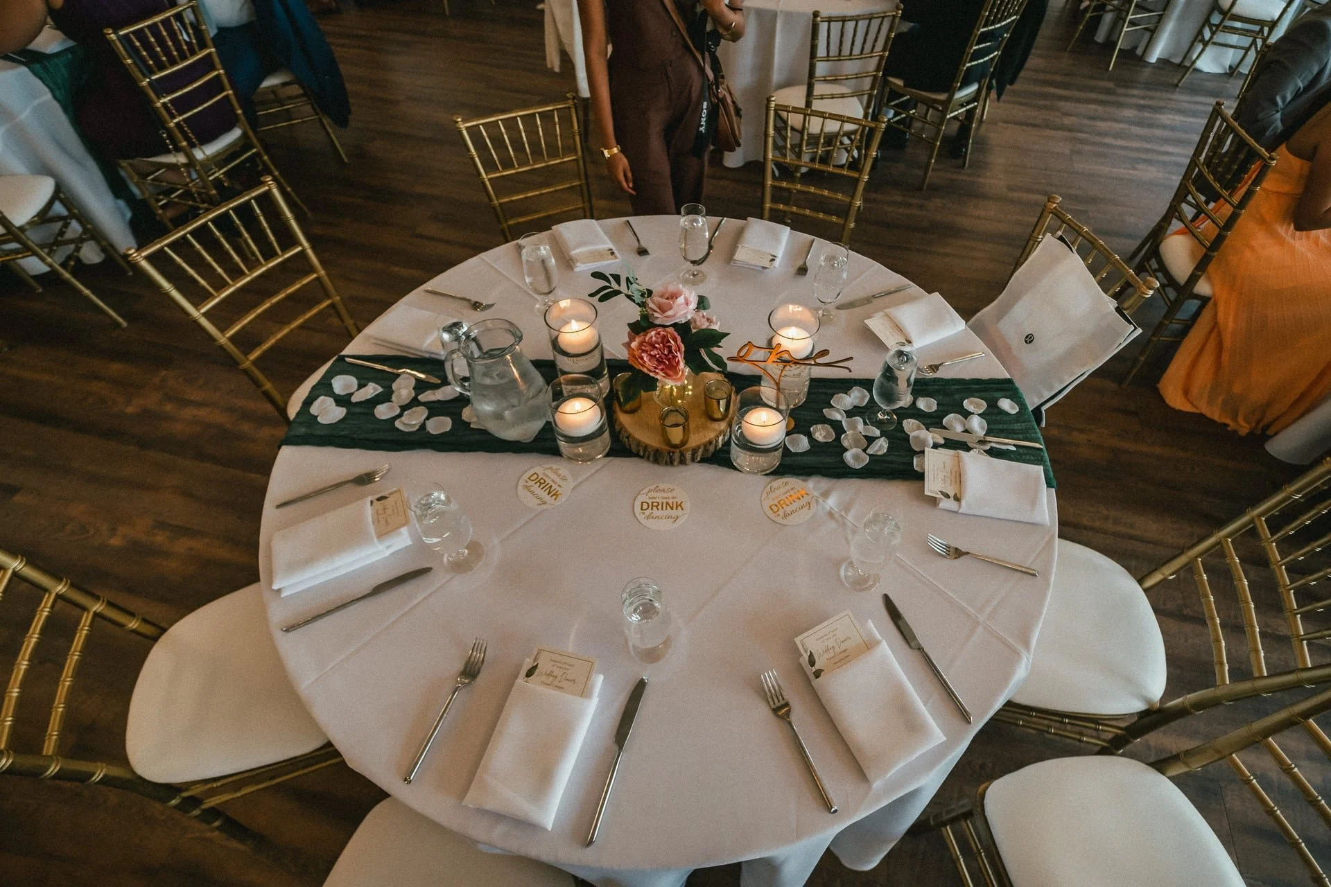 henley-room-toronto-wedding-jo-anto-photography (2) - Copy.jpg