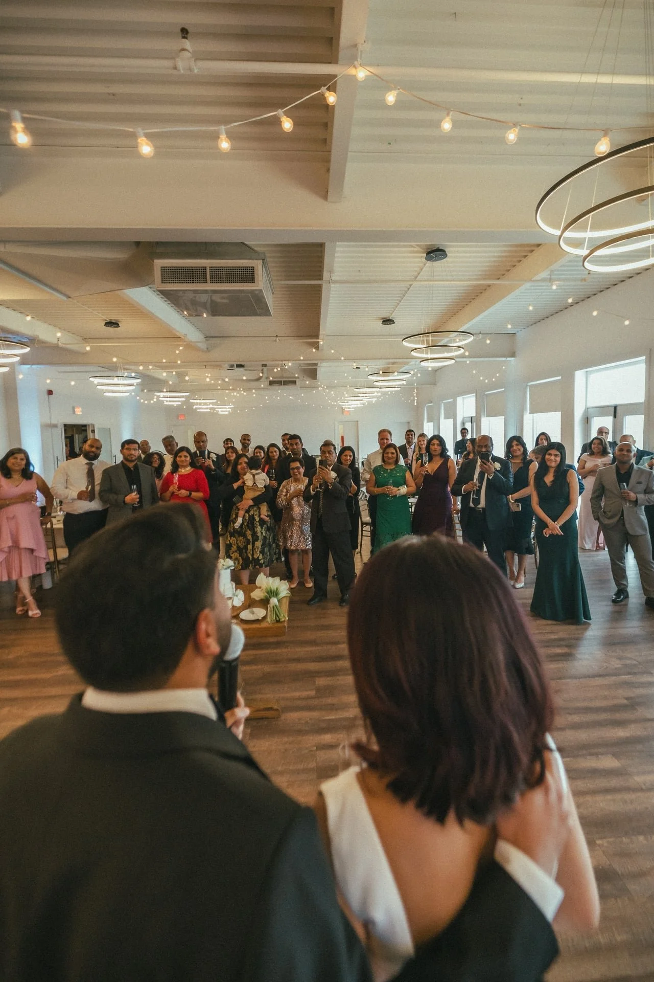 henley-room-toronto-wedding-jo-anto-photography (3) - Copy.jpg