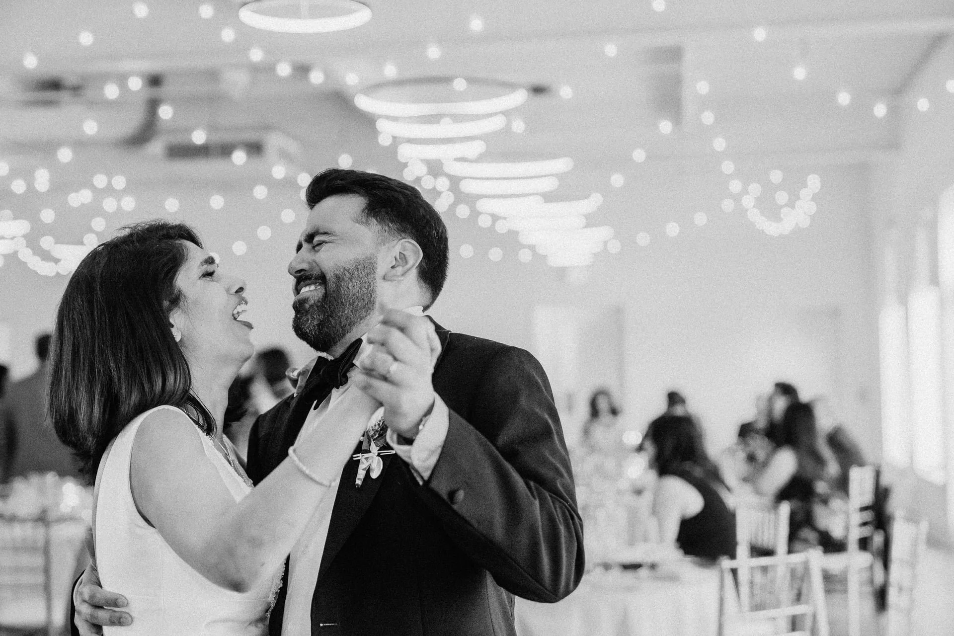 henley-room-toronto-wedding-jo-anto-photography (4) - Copy.jpg