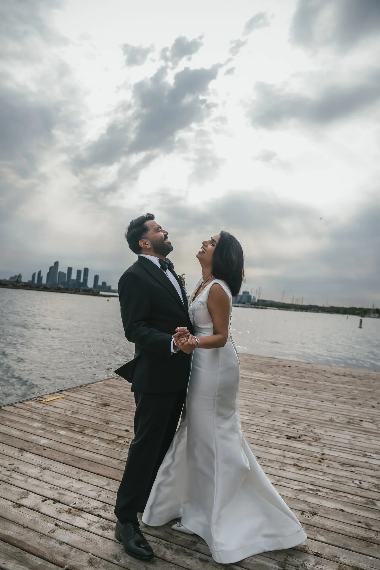 henley-room-toronto-wedding-jo-anto-photography (6) - Copy.jpg