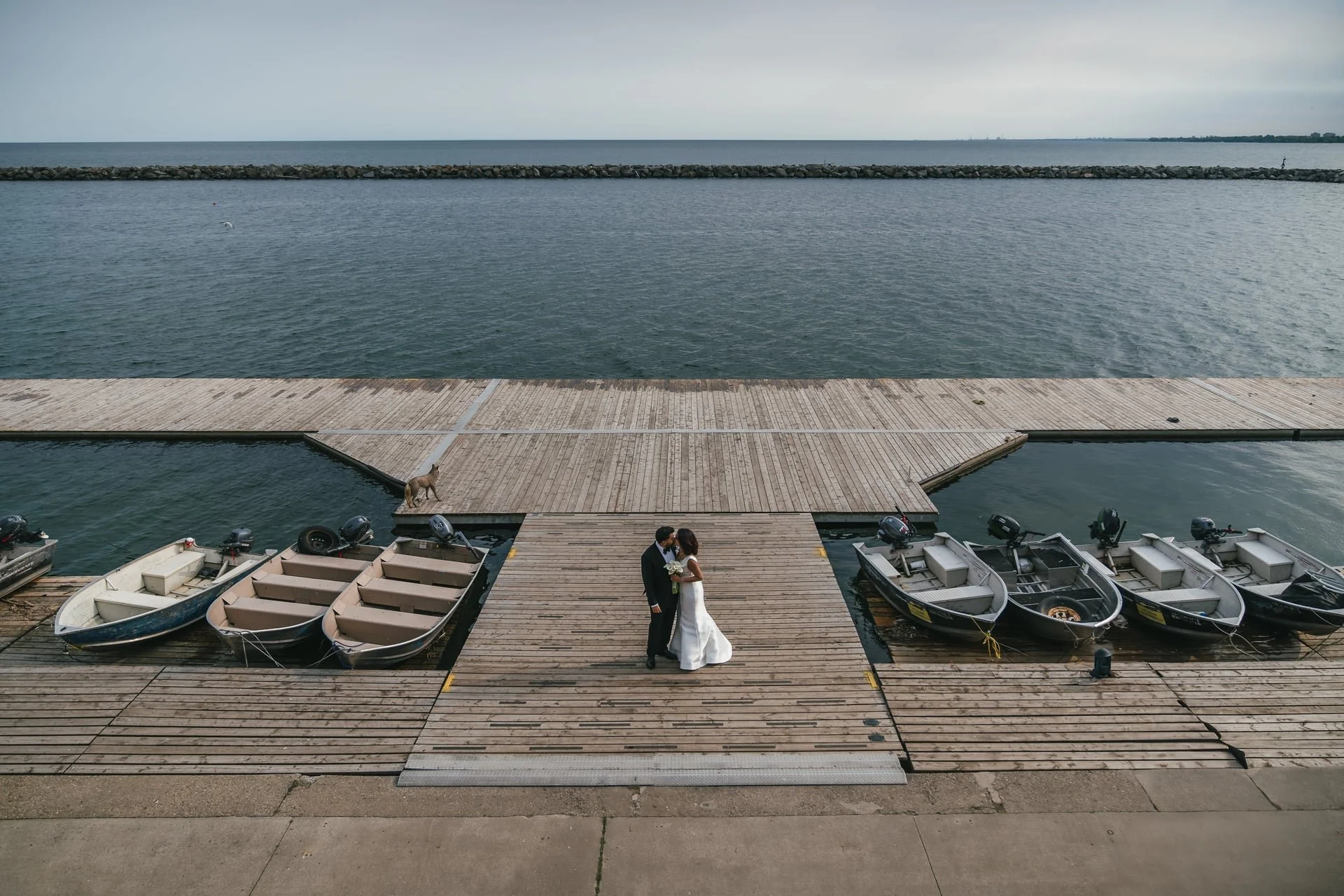 henley-room-toronto-wedding-jo-anto-photography (8) - Copy.jpg