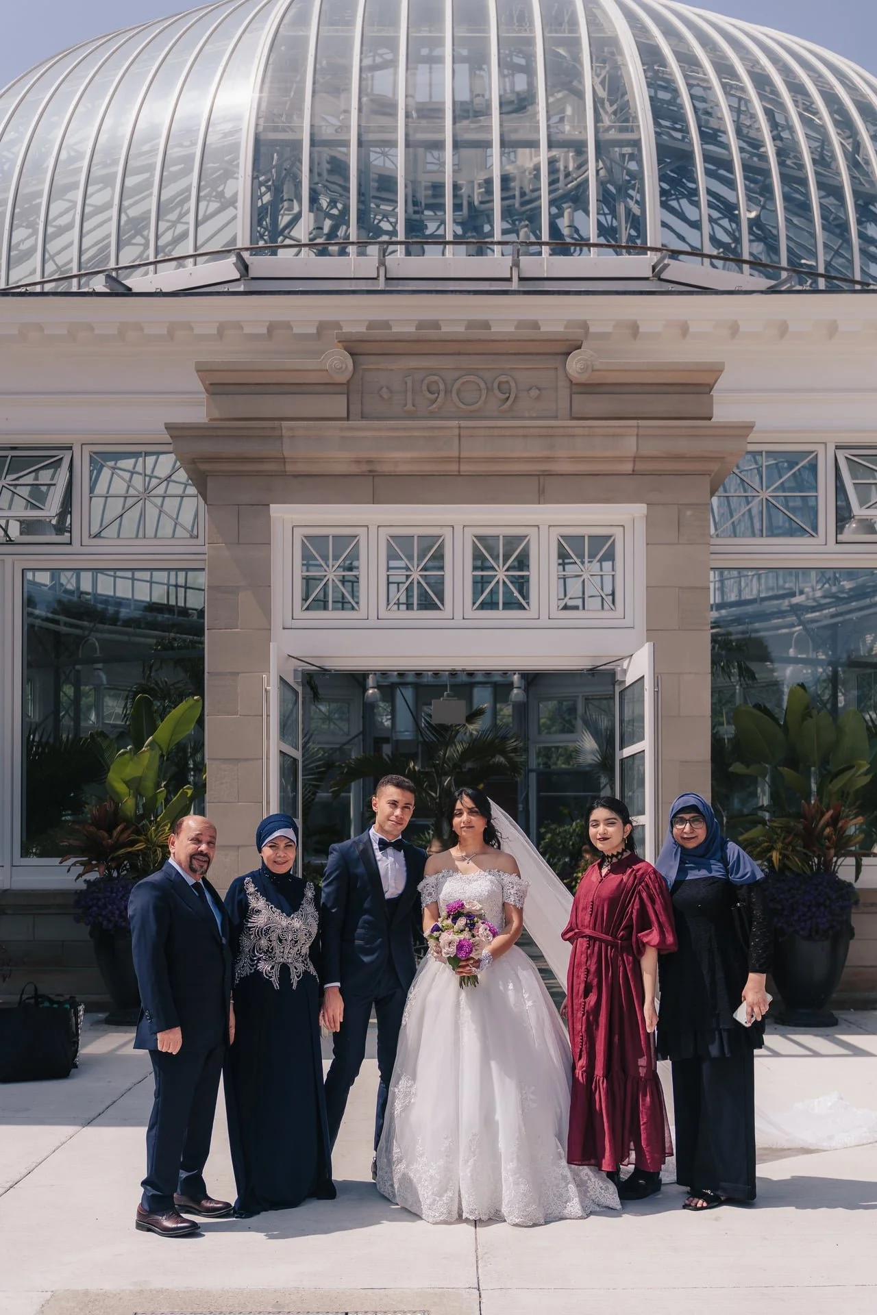allan-gardens-conservatory-toronto-wedding-jo-anto-photography (7) - Copy.jpg
