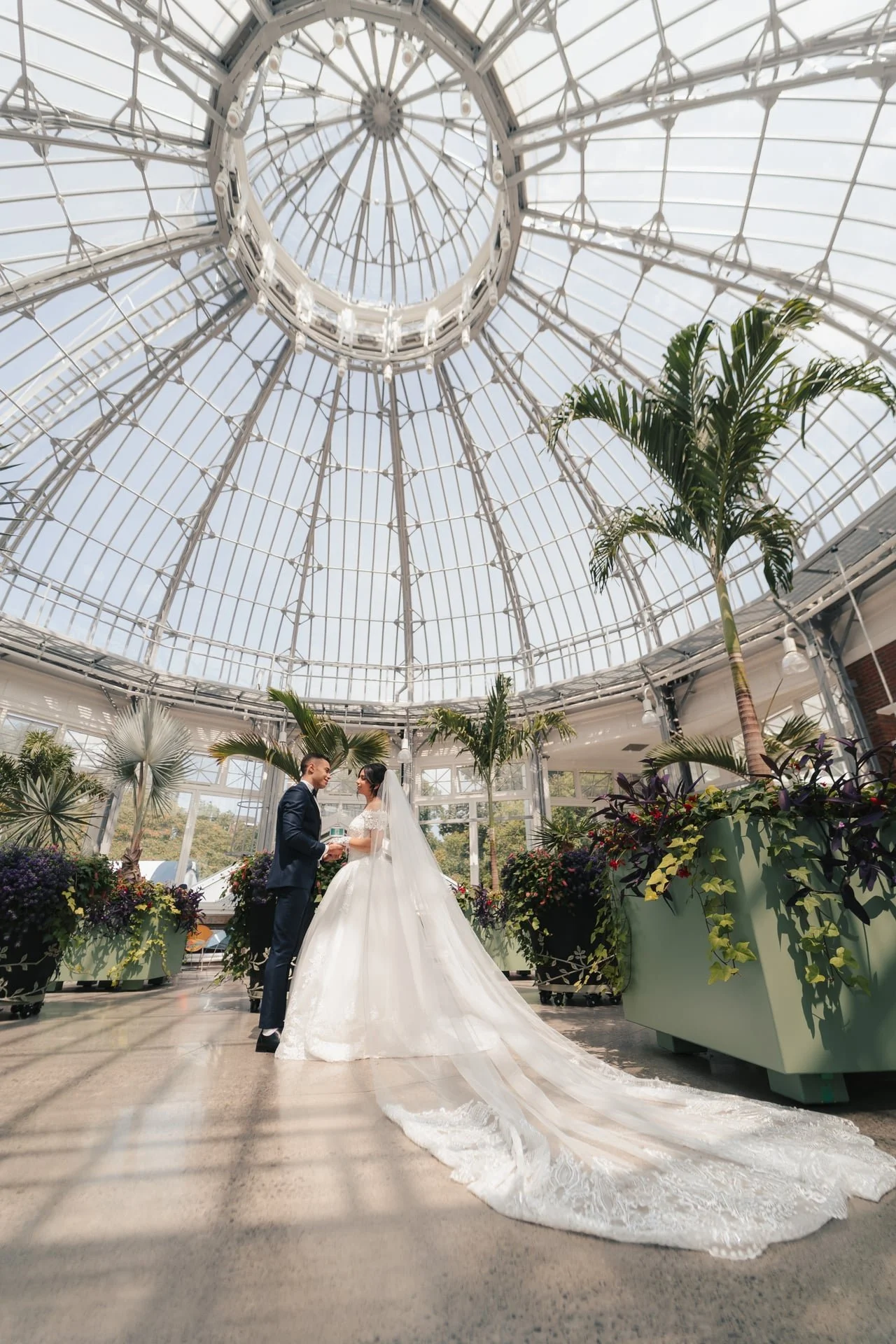 allan-gardens-conservatory-toronto-wedding-jo-anto-photography (10) - Copy.jpg