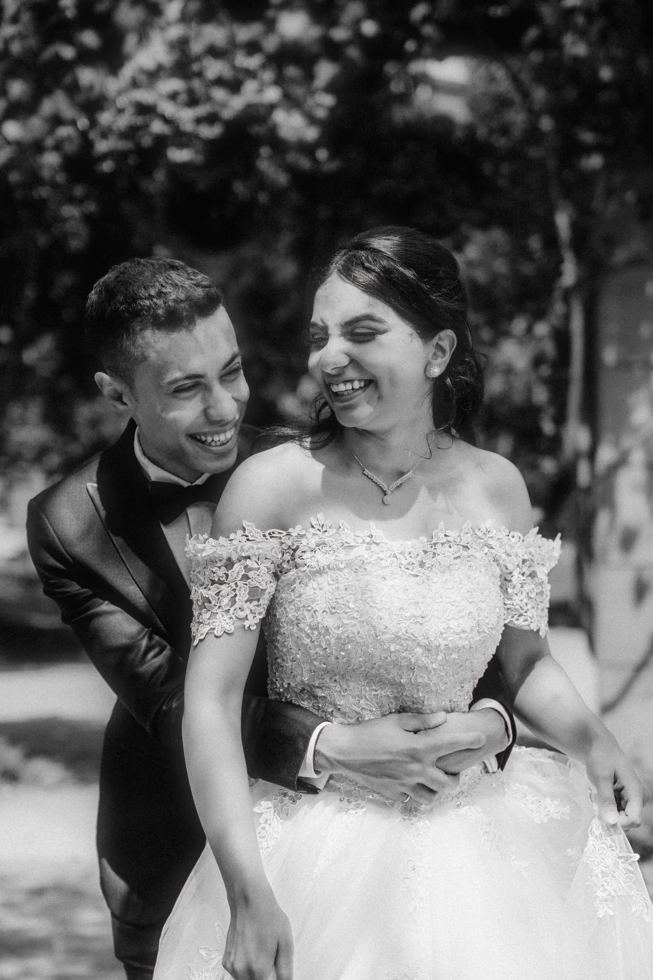 allan-gardens-conservatory-toronto-wedding-jo-anto-photography (1) - Copy.jpg