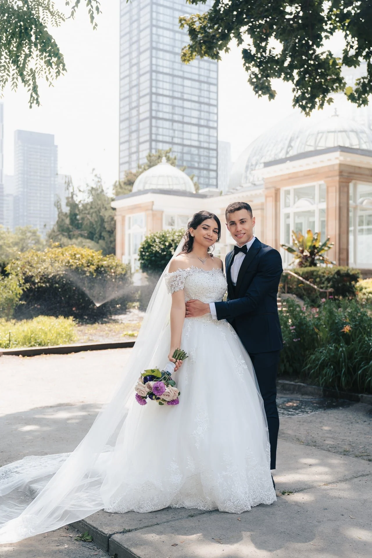 allan-gardens-conservatory-toronto-wedding-jo-anto-photography (2) - Copy.jpg