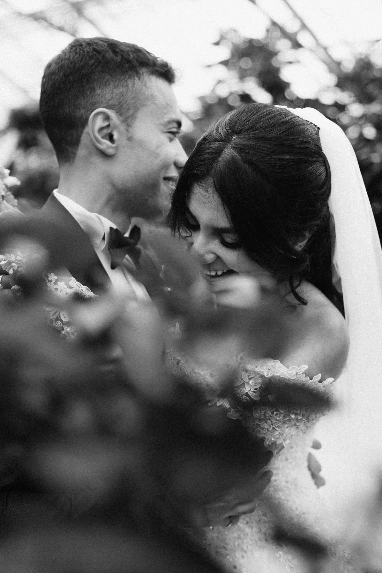 allan-gardens-conservatory-toronto-wedding-jo-anto-photography (3) - Copy.jpg