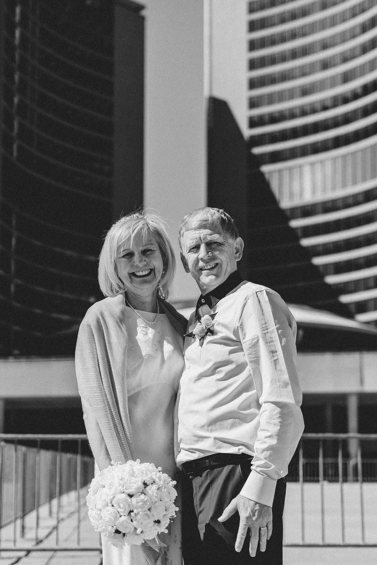 toronto-city-hall-civil-ceremony-wedding-jo-anto-photography (3) - Copy.jpg