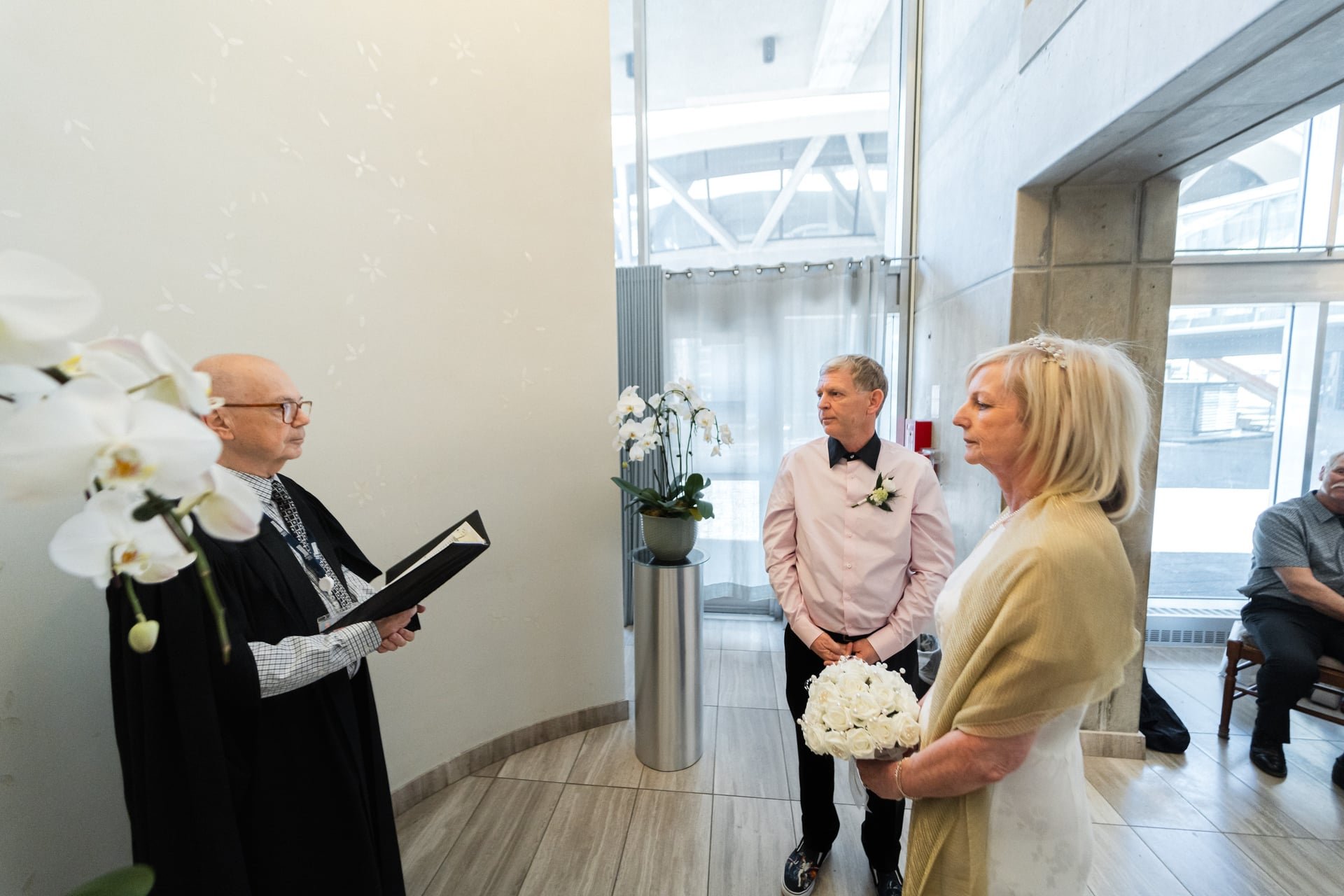 toronto-city-hall-civil-ceremony-wedding-jo-anto-photography (5) - Copy.jpg